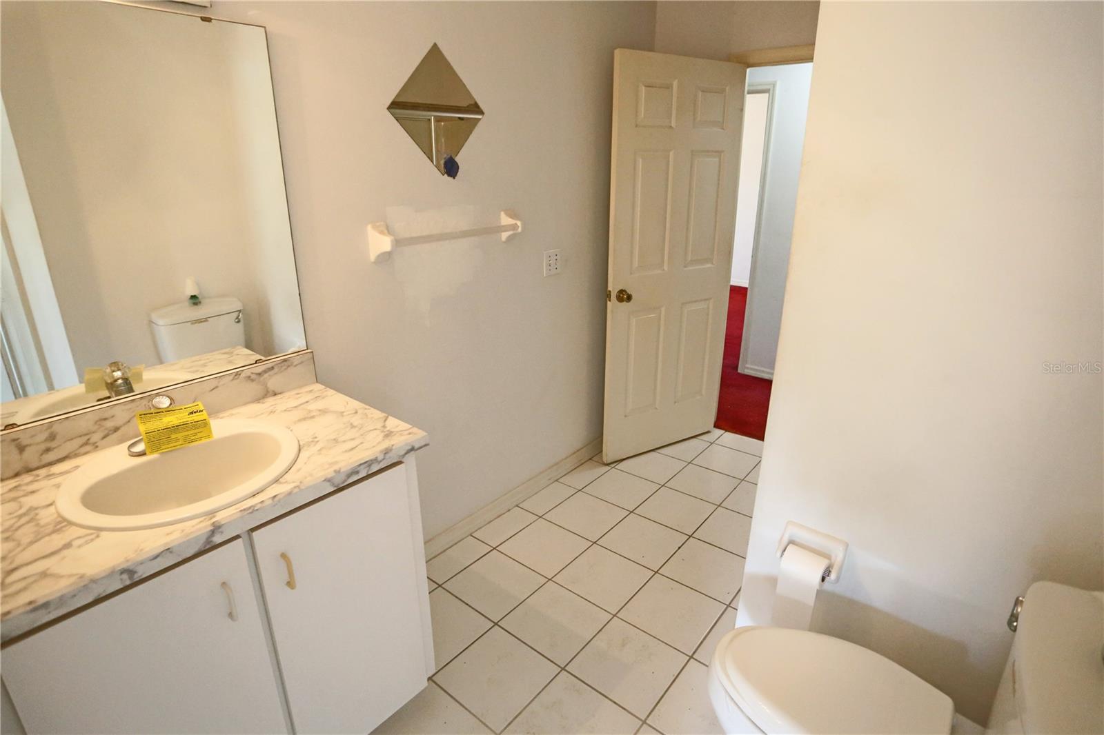 PALM COAST SEC 29 - Residential