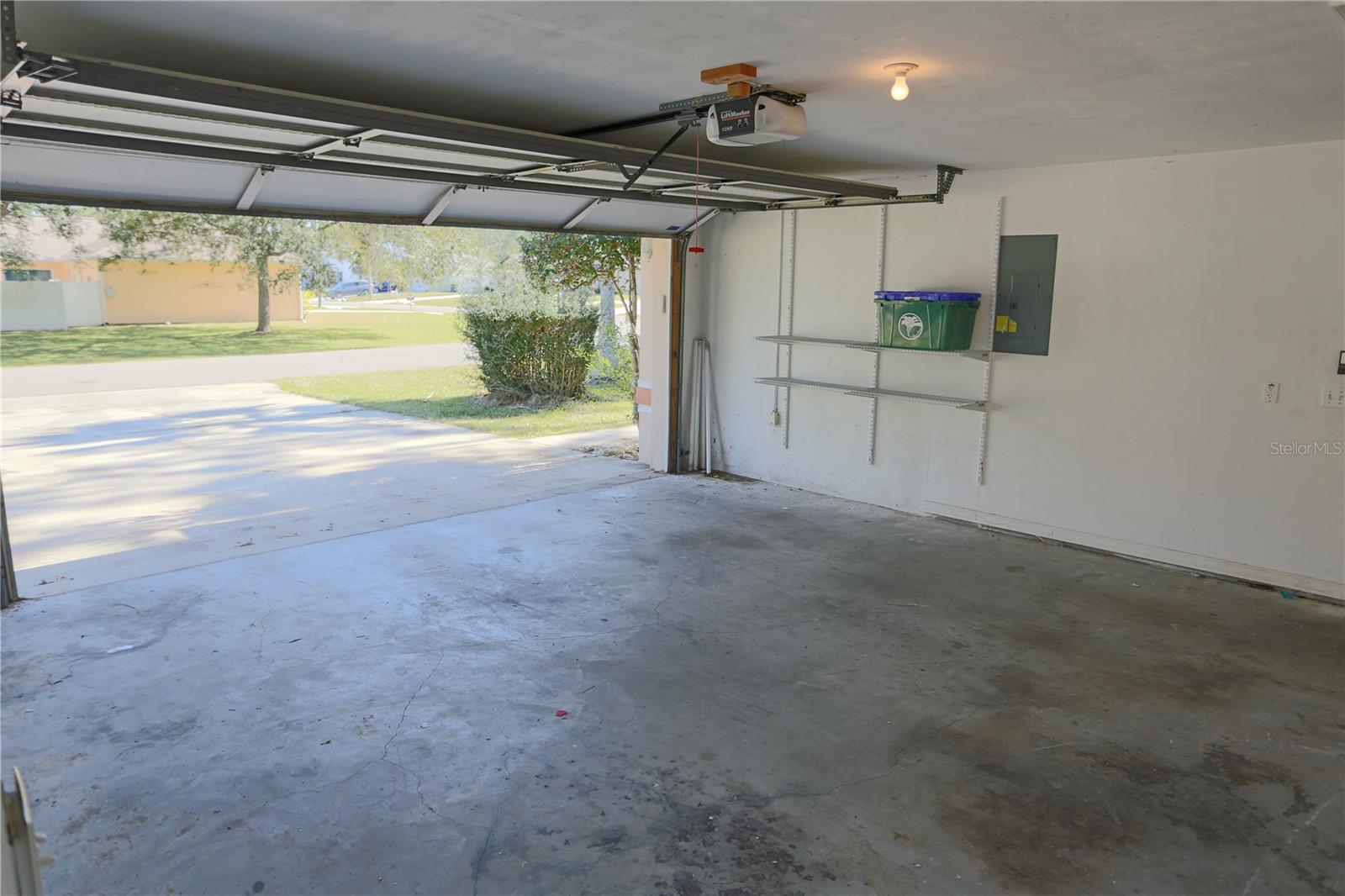 PALM COAST SEC 29 - Residential