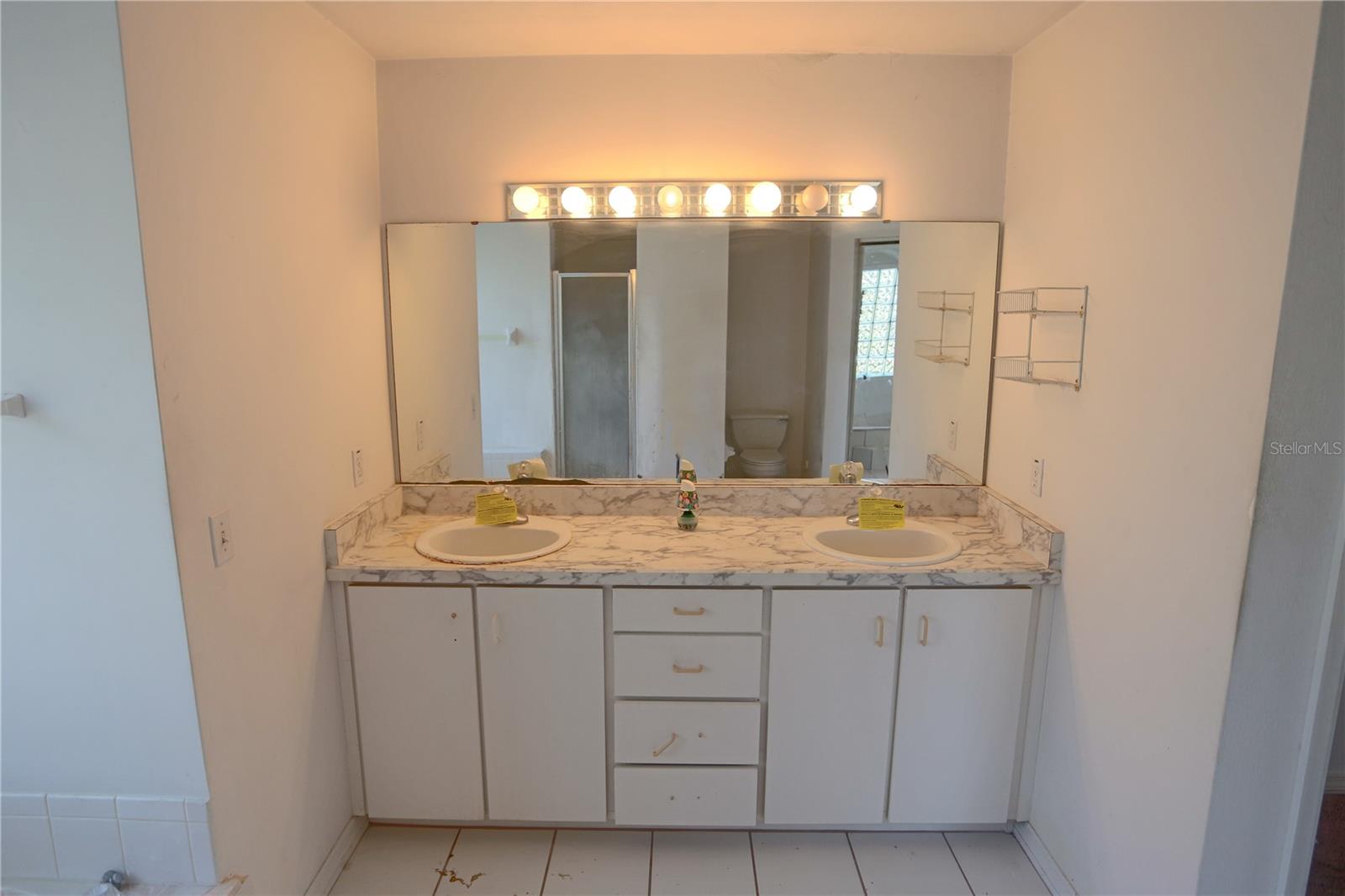 PALM COAST SEC 29 - Residential