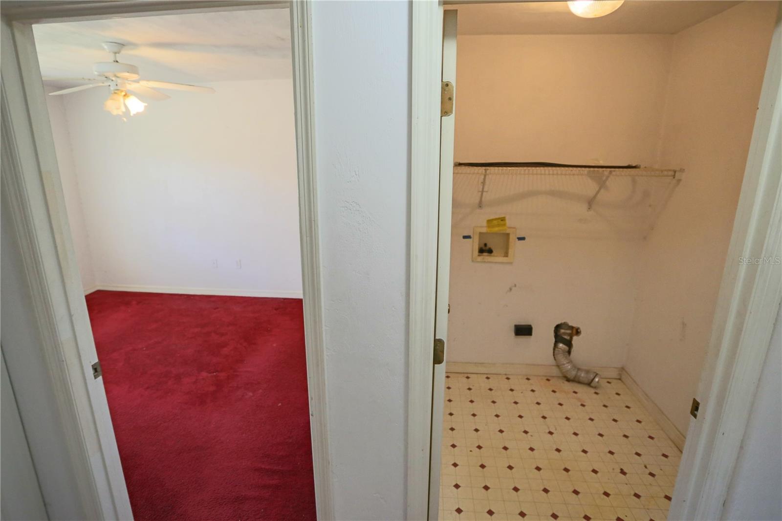 PALM COAST SEC 29 - Residential