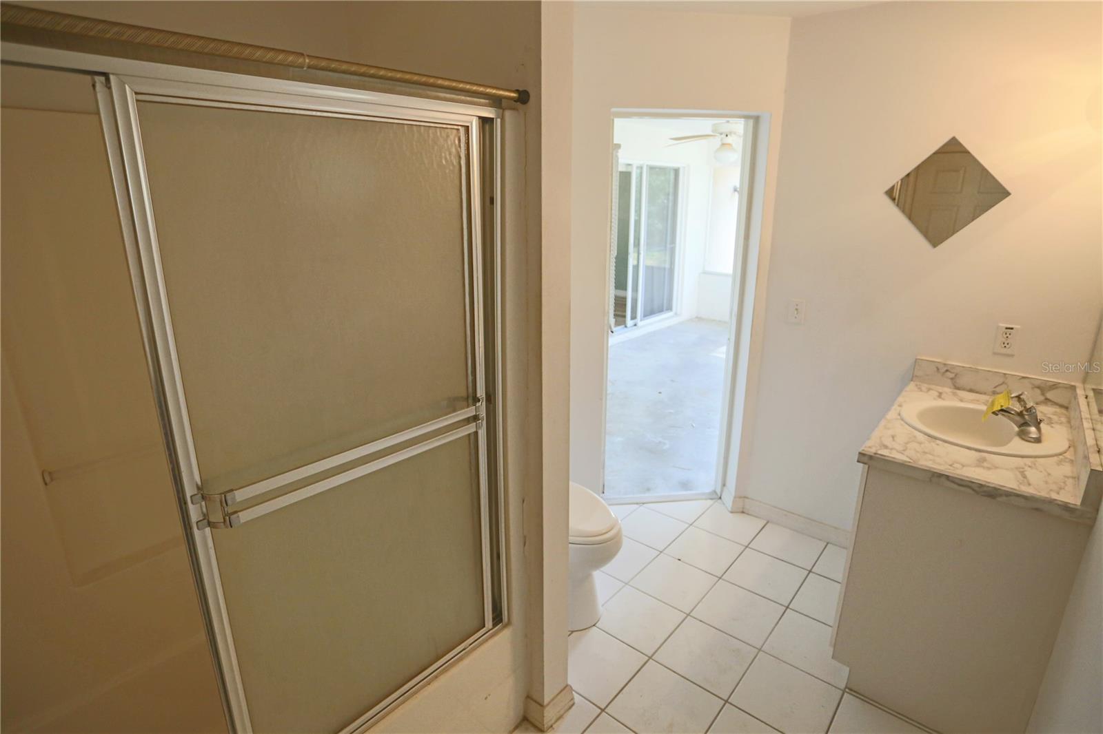 PALM COAST SEC 29 - Residential