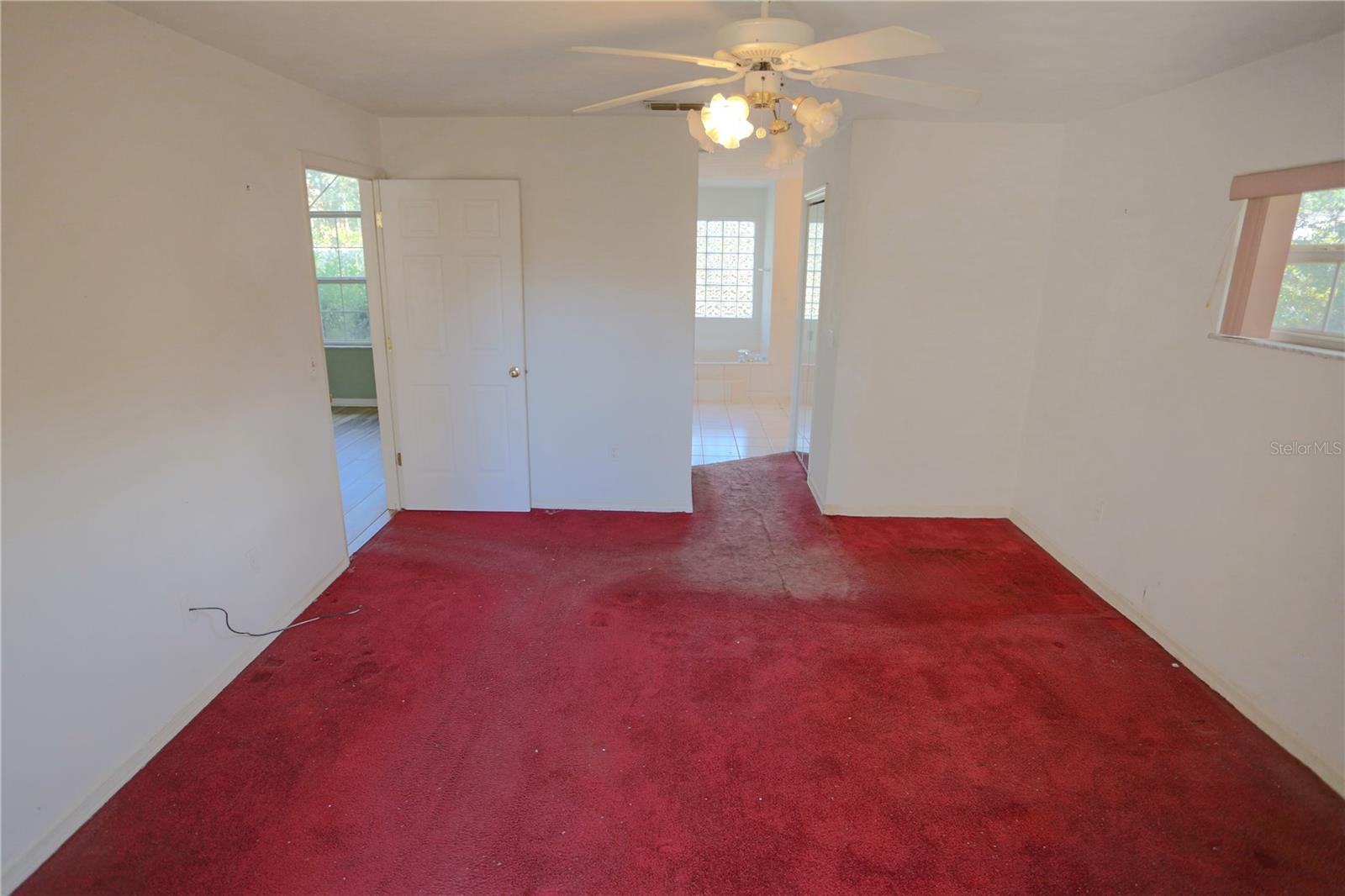 PALM COAST SEC 29 - Residential