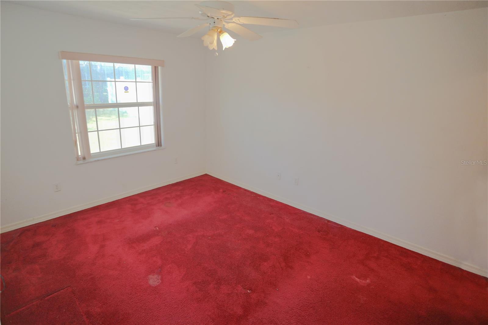 PALM COAST SEC 29 - Residential