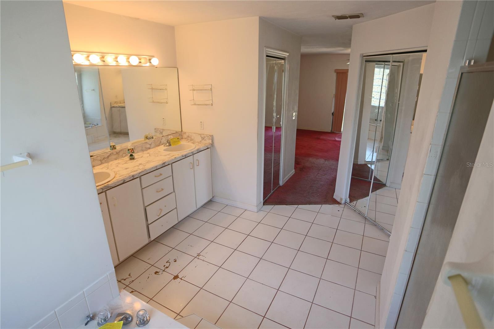 PALM COAST SEC 29 - Residential