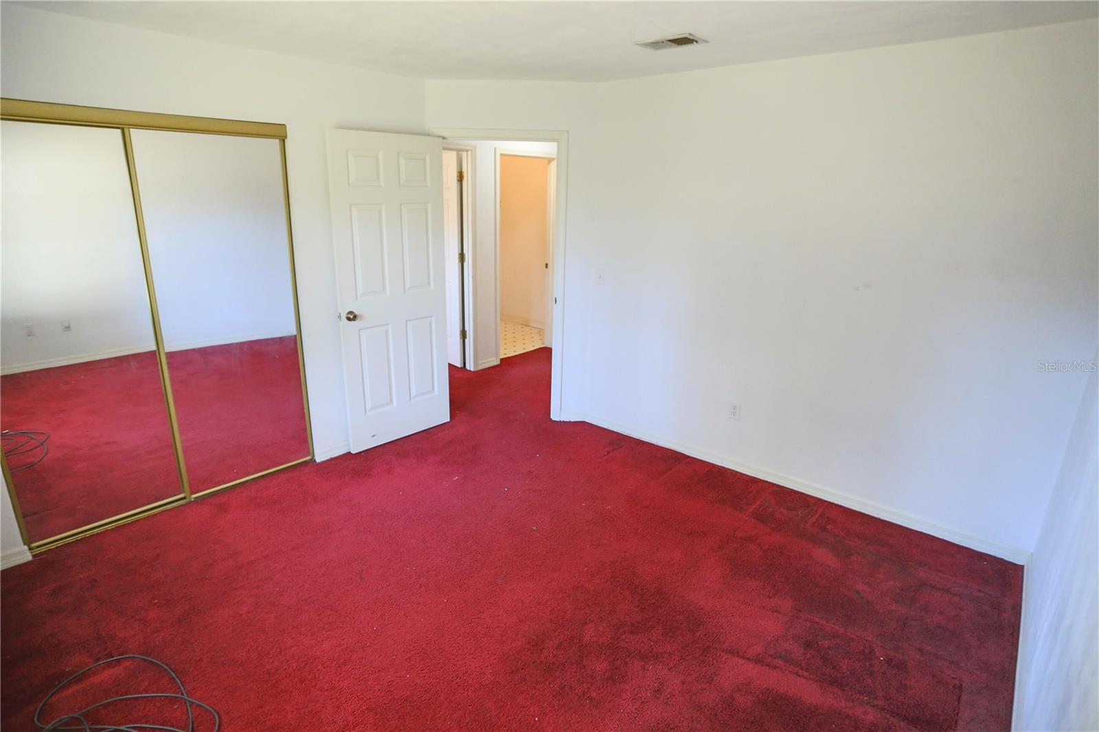 PALM COAST SEC 29 - Residential