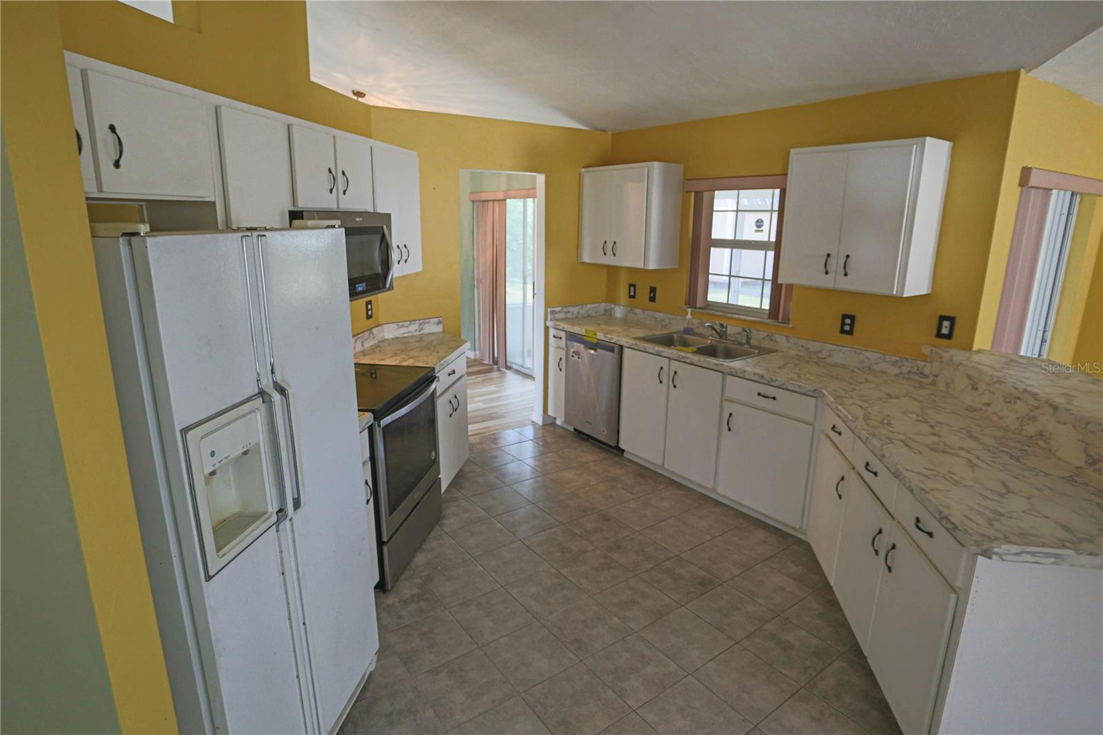 PALM COAST SEC 29 - Residential