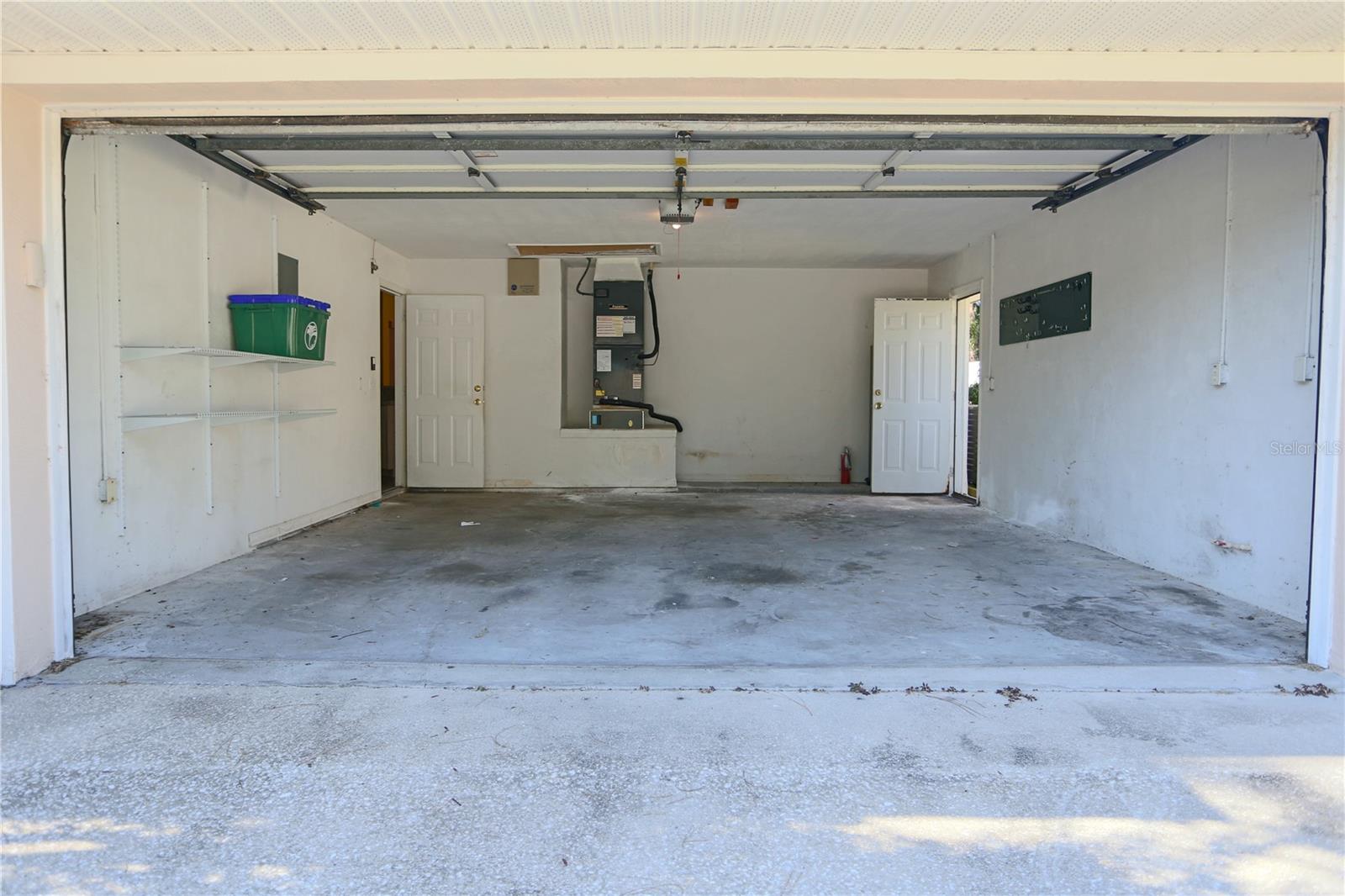 PALM COAST SEC 29 - Residential