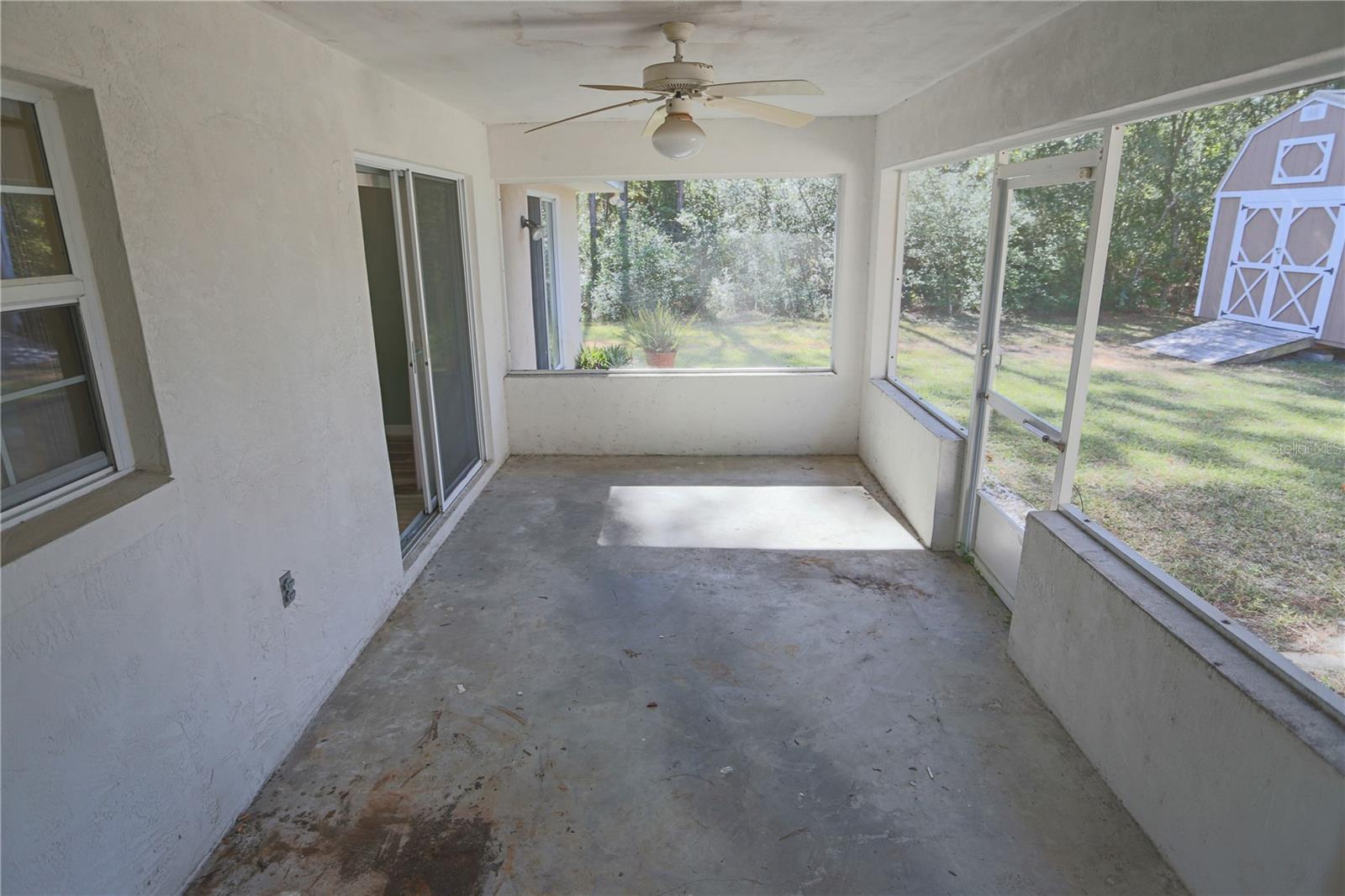 PALM COAST SEC 29 - Residential