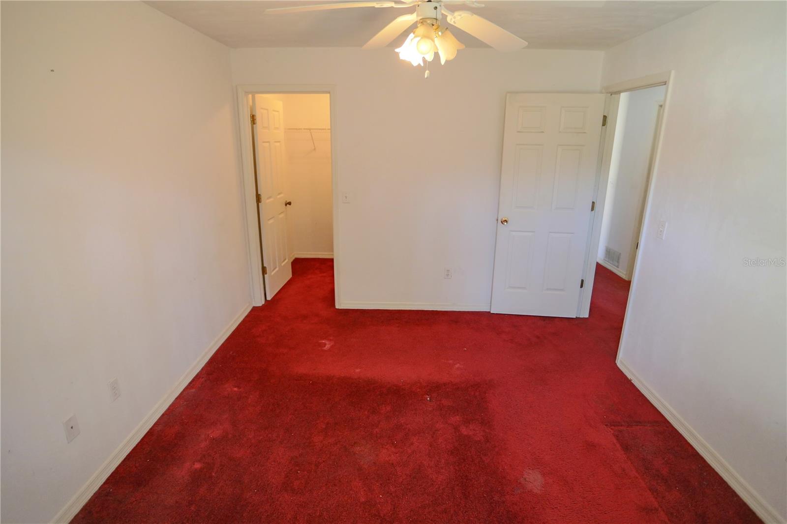 PALM COAST SEC 29 - Residential