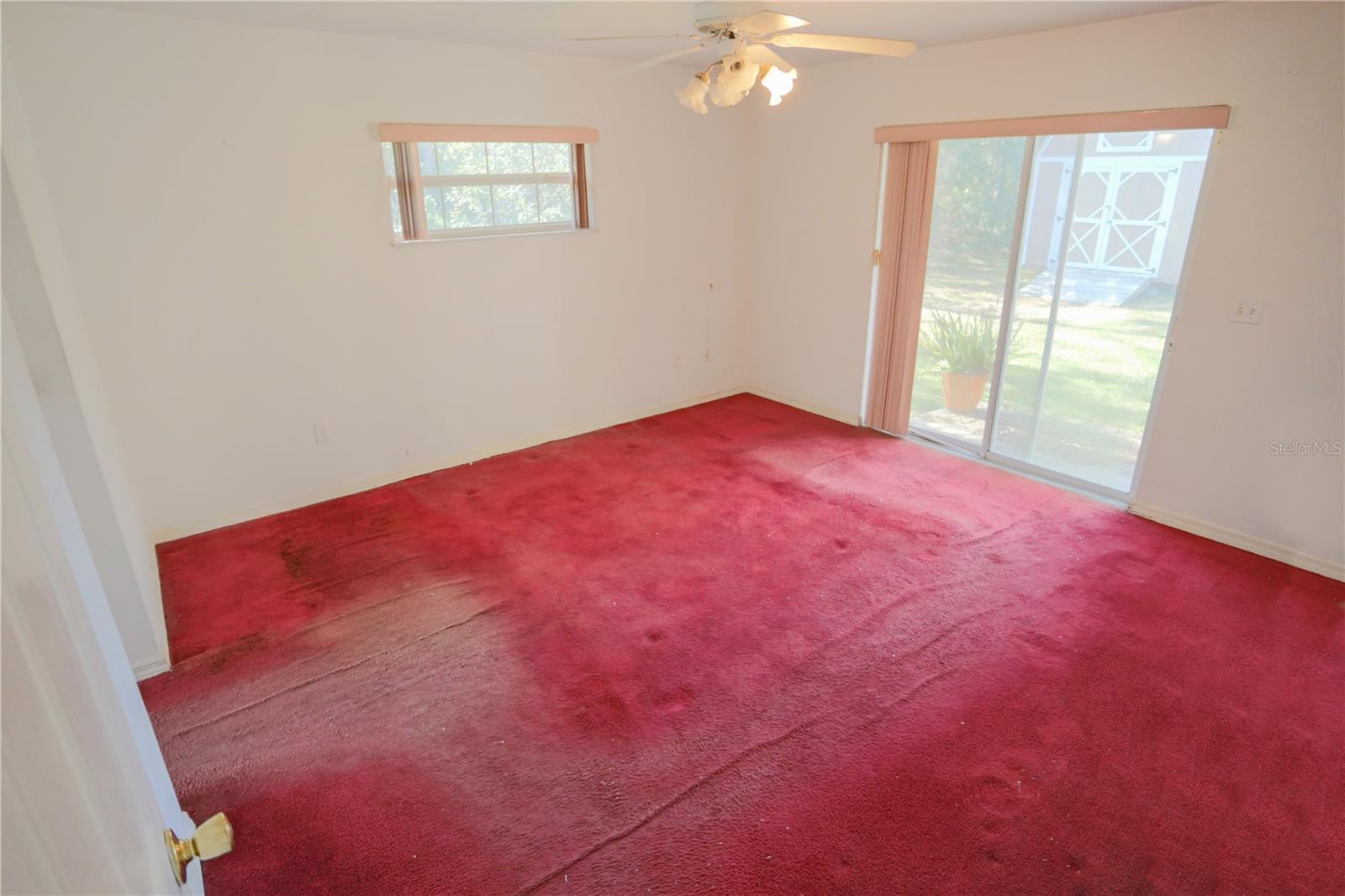 PALM COAST SEC 29 - Residential