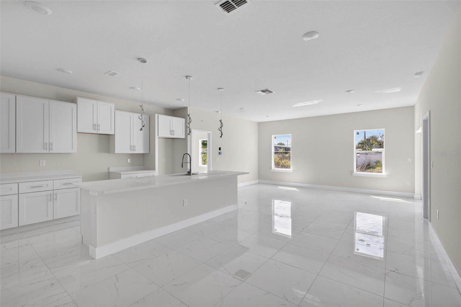 PORT CHARLOTTE SEC 033 - Residential