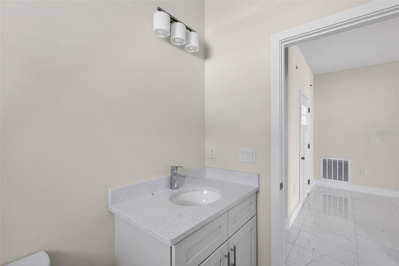 PORT CHARLOTTE SEC 033 - Residential