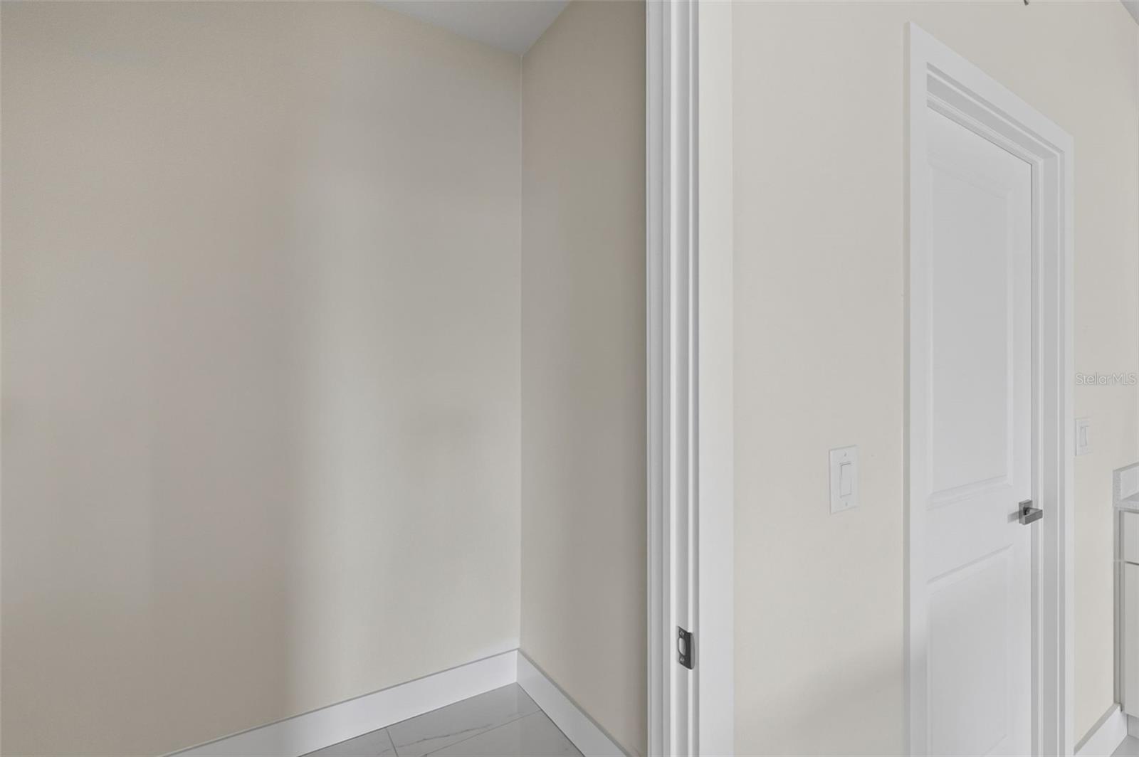 PORT CHARLOTTE SEC 033 - Residential