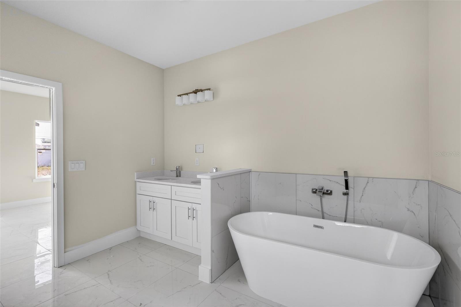 PORT CHARLOTTE SEC 033 - Residential