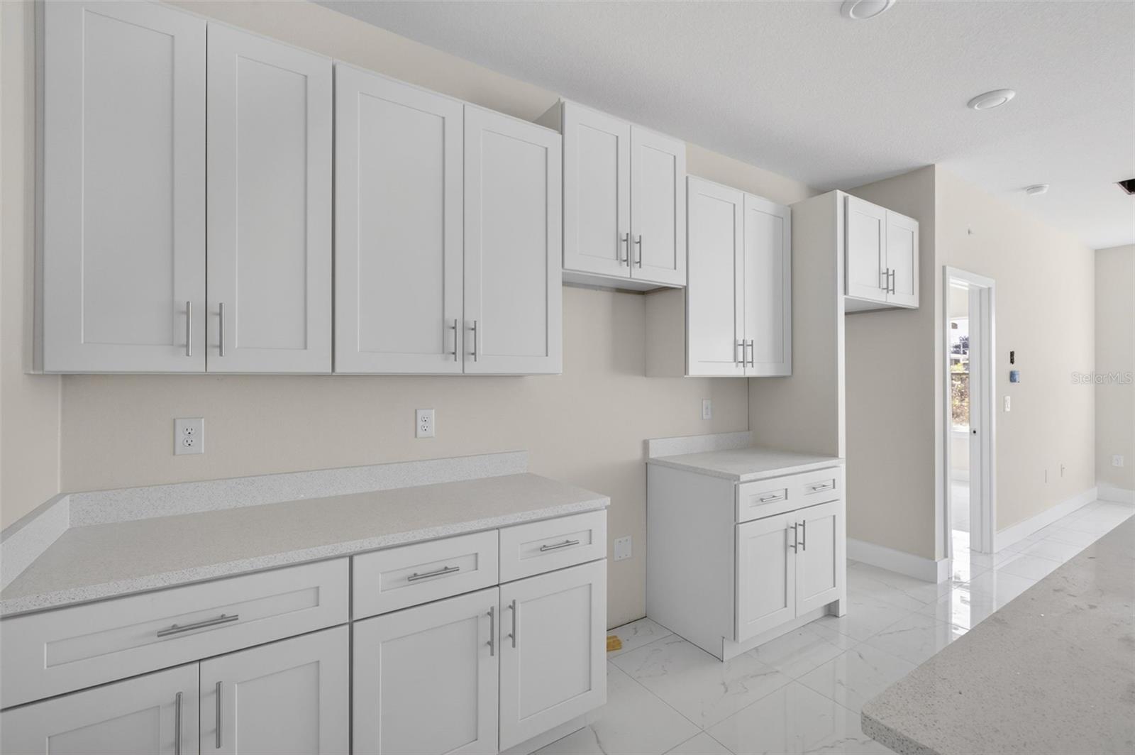 PORT CHARLOTTE SEC 033 - Residential