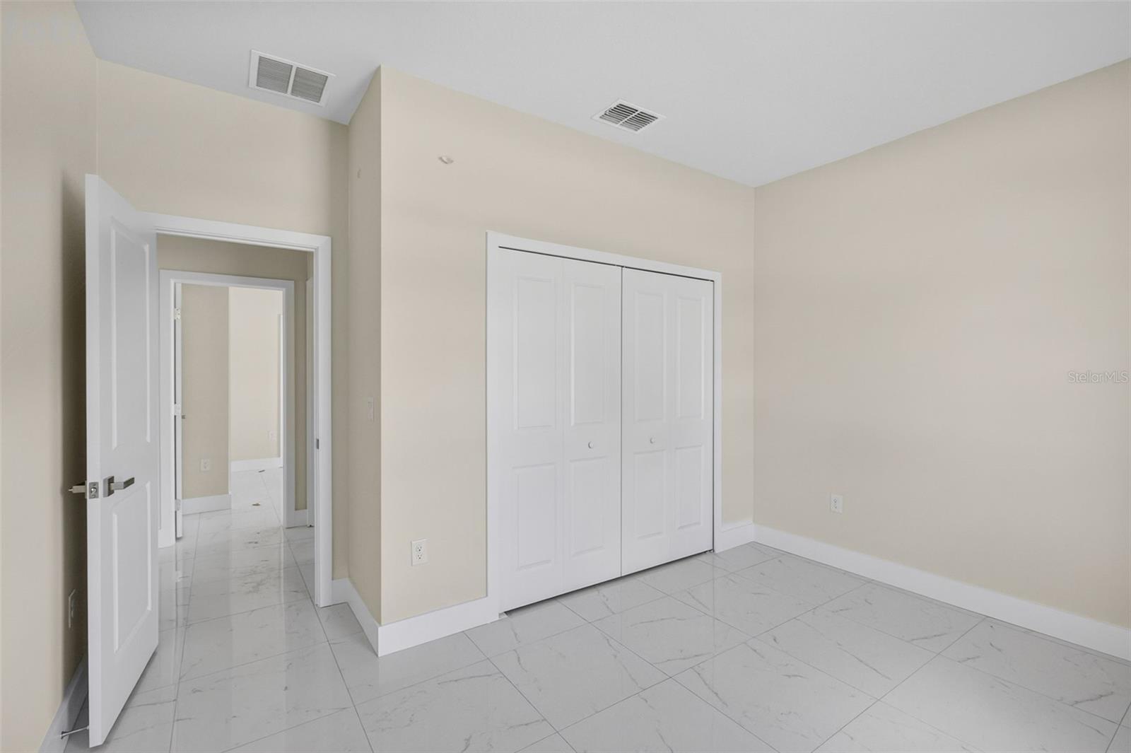 PORT CHARLOTTE SEC 033 - Residential