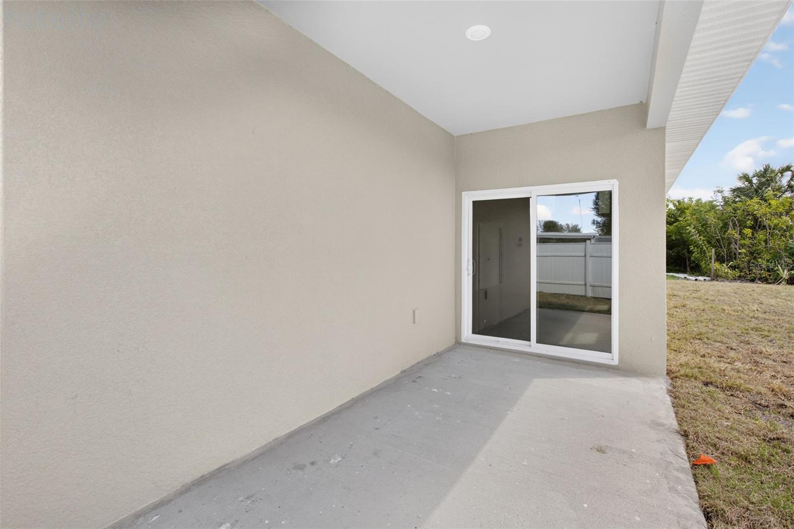 PORT CHARLOTTE SEC 033 - Residential