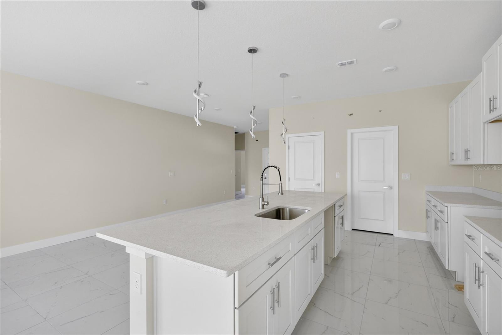 PORT CHARLOTTE SEC 033 - Residential