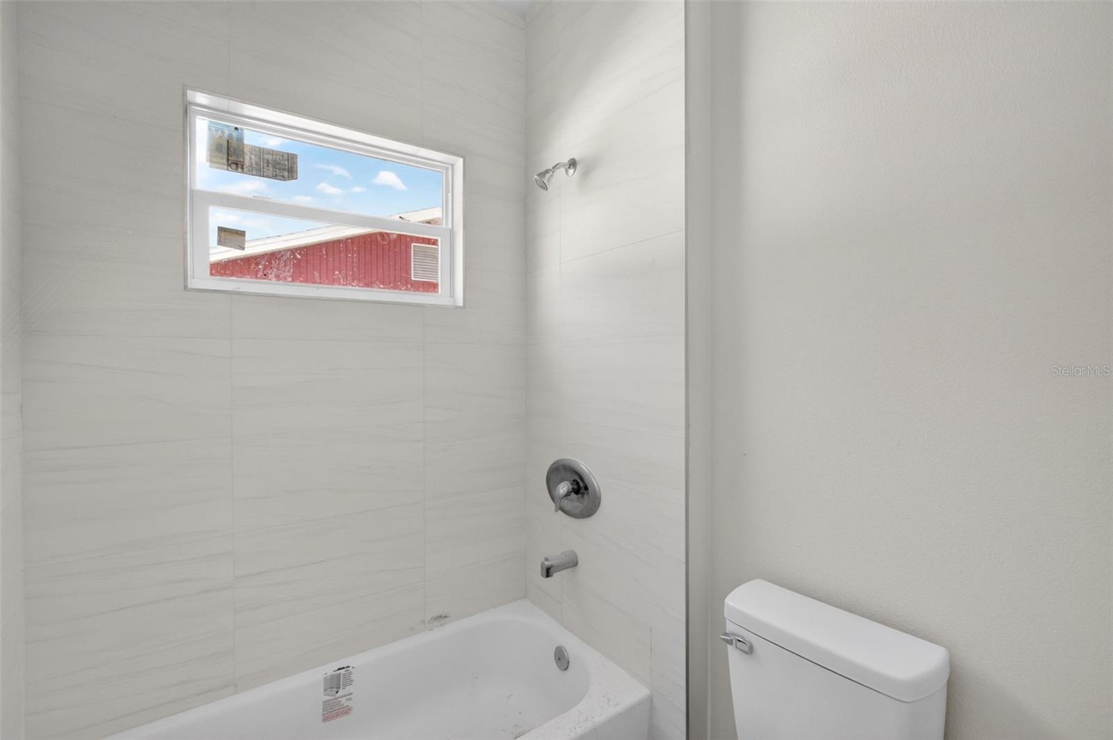 PORT CHARLOTTE SEC 033 - Residential