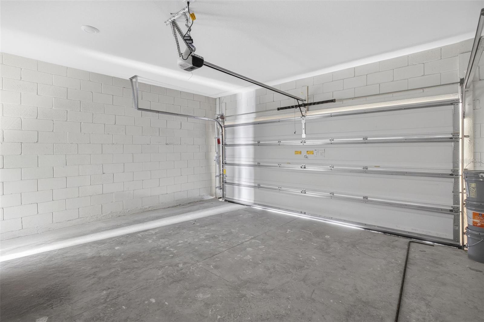 PORT CHARLOTTE SEC 033 - Residential