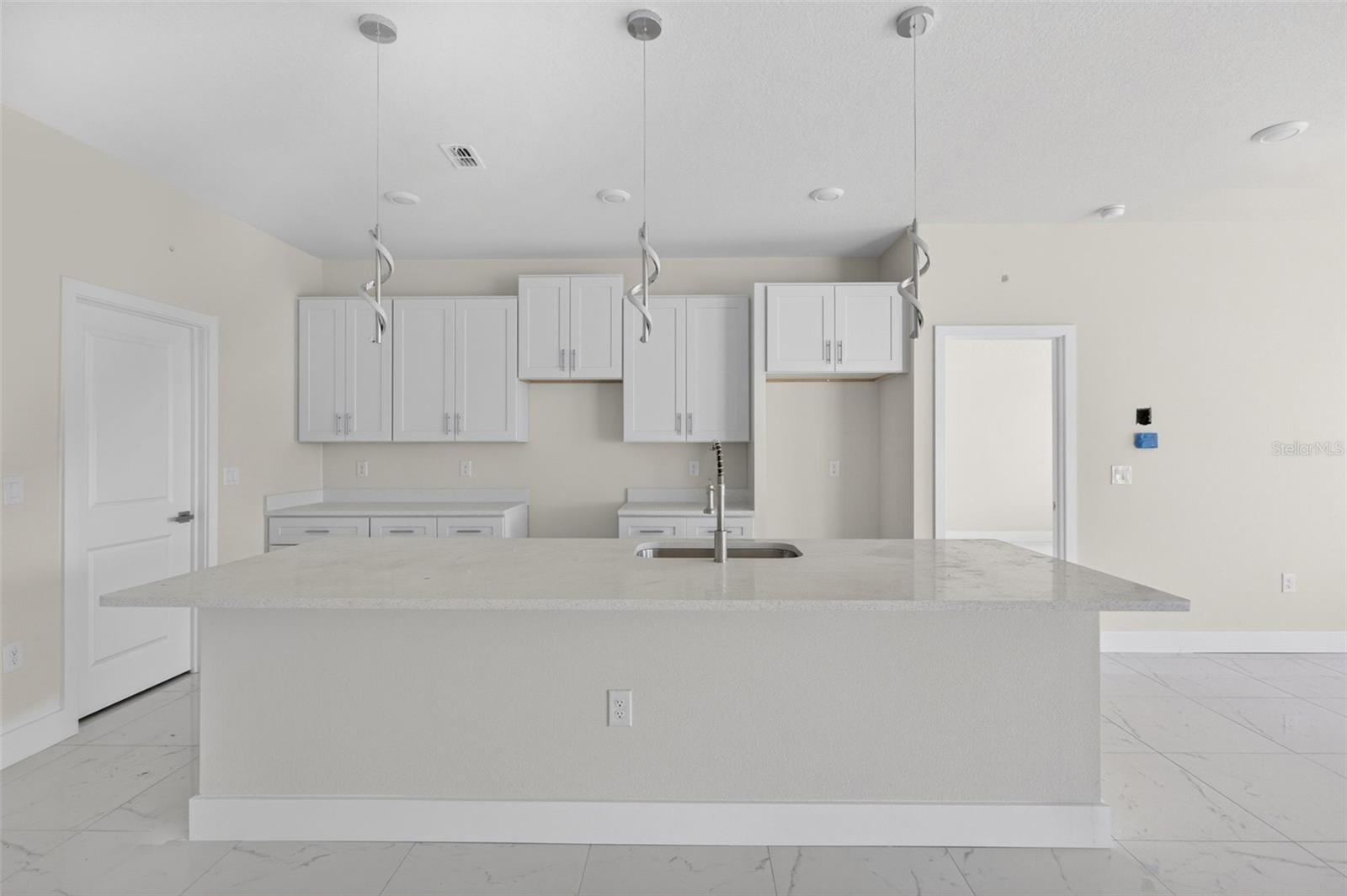 PORT CHARLOTTE SEC 033 - Residential