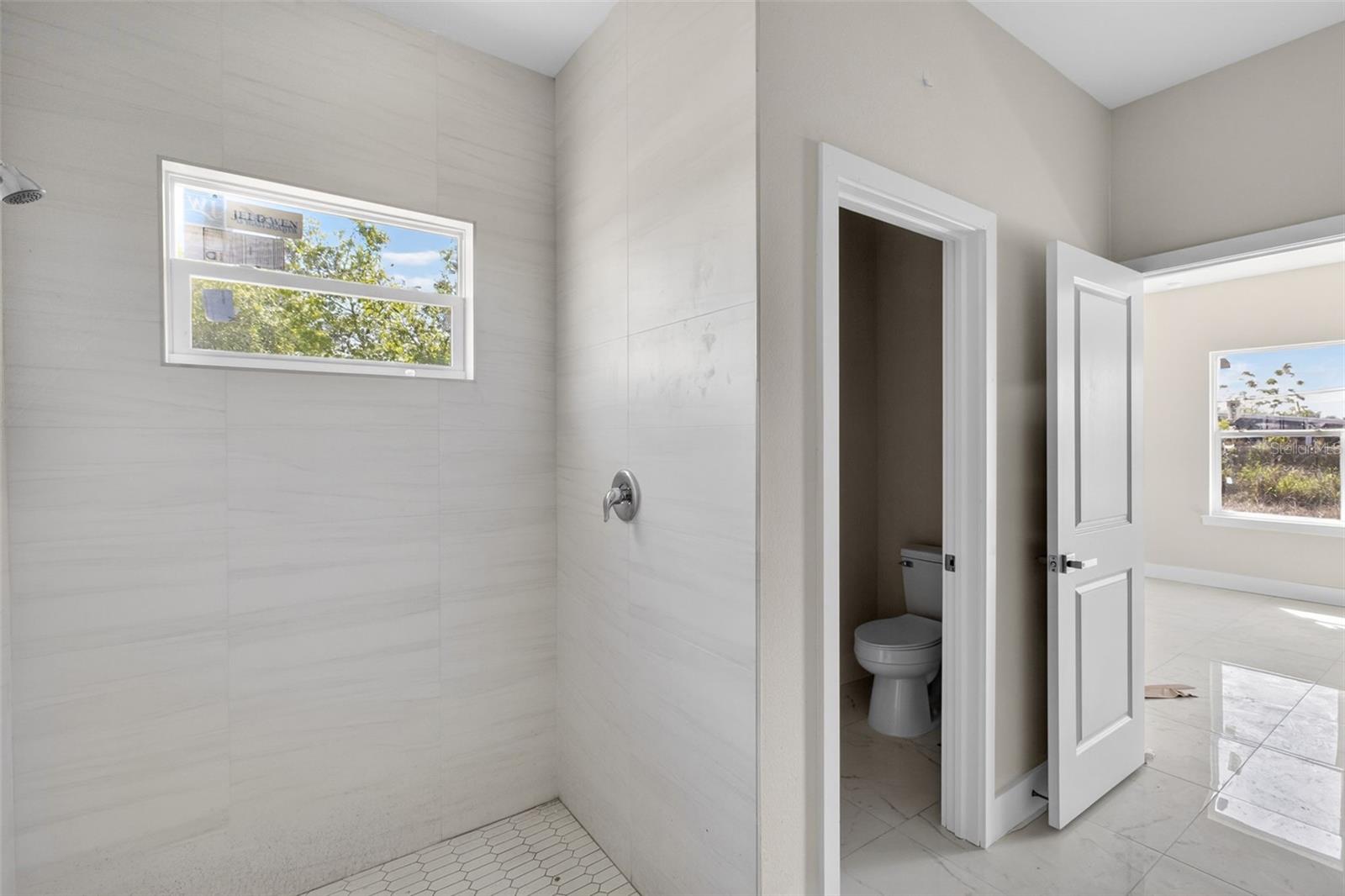 PORT CHARLOTTE SEC 033 - Residential