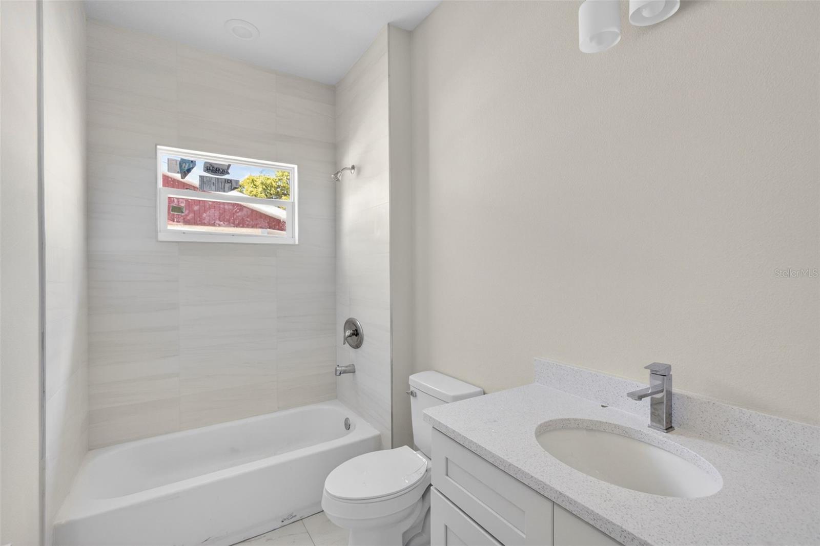 PORT CHARLOTTE SEC 033 - Residential