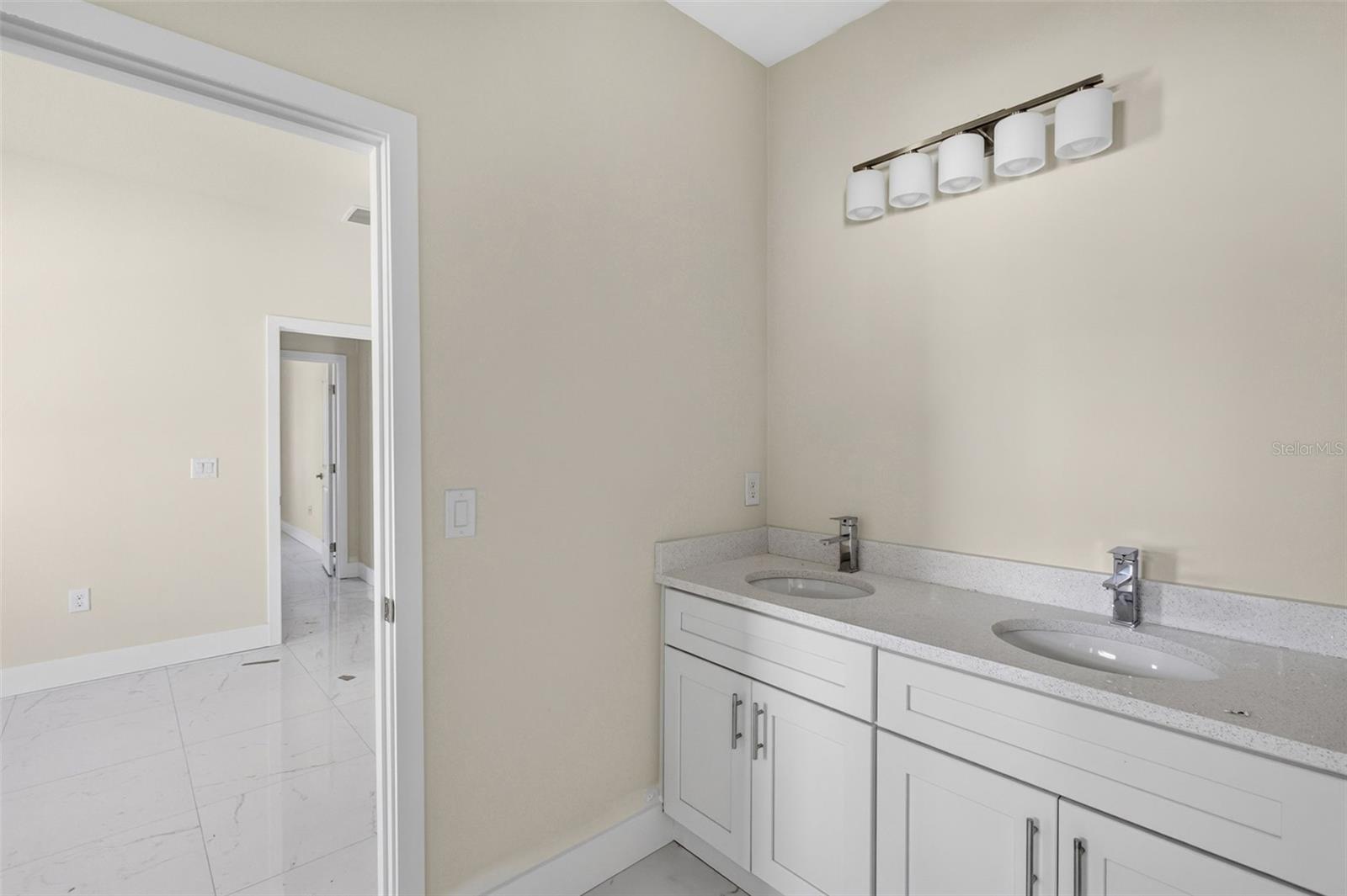 PORT CHARLOTTE SEC 033 - Residential