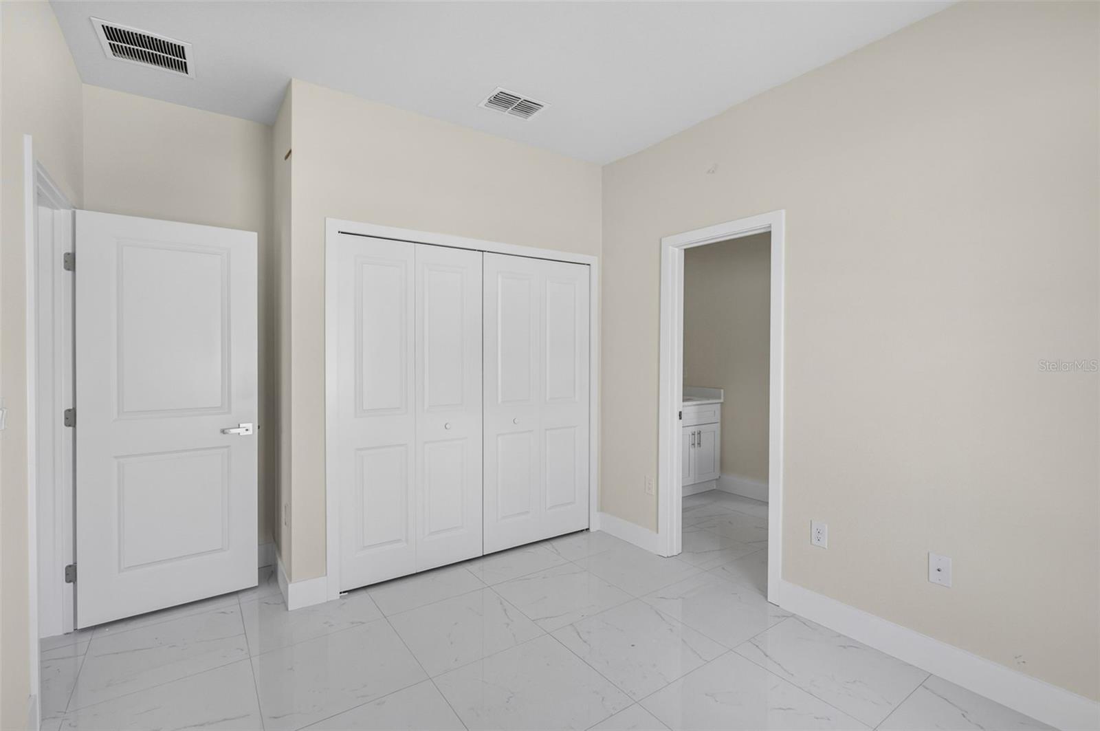 PORT CHARLOTTE SEC 033 - Residential