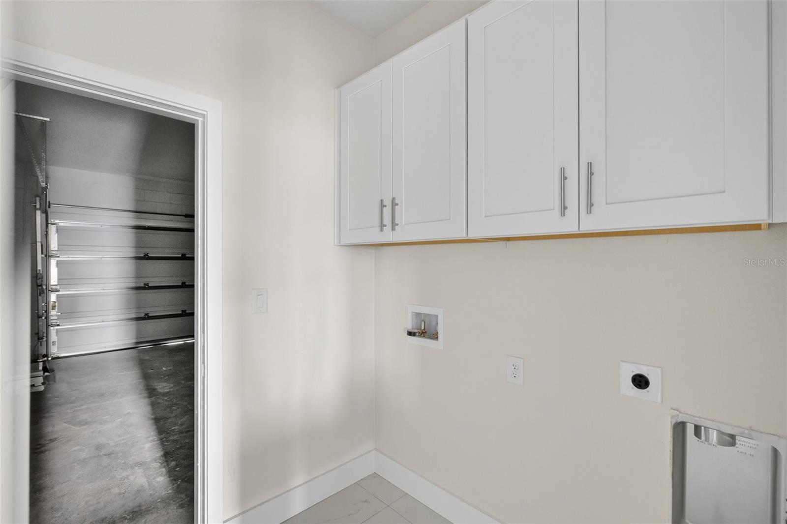 PORT CHARLOTTE SEC 033 - Residential