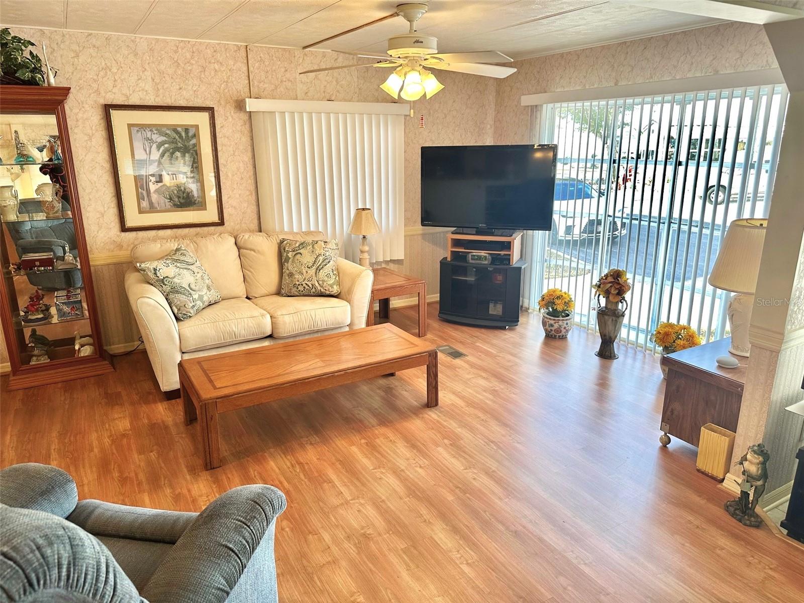 9790 66TH STREET N 340