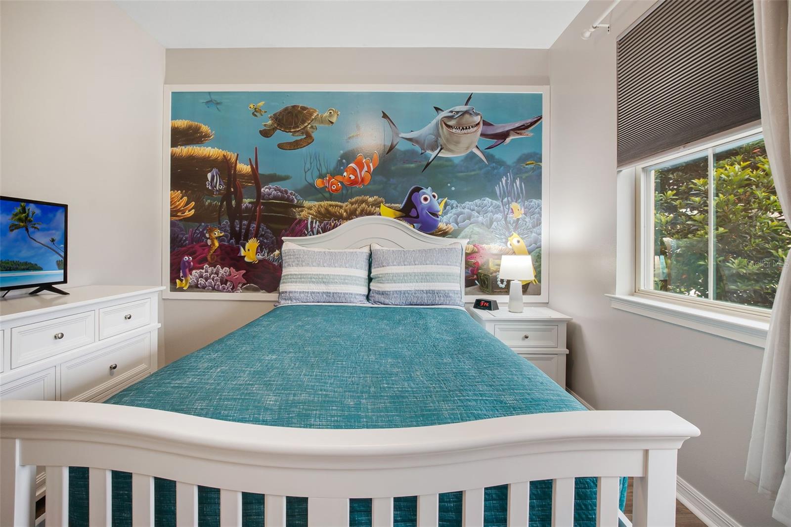 WATERSIDE/JOHNS LK-PH 2B - Residential