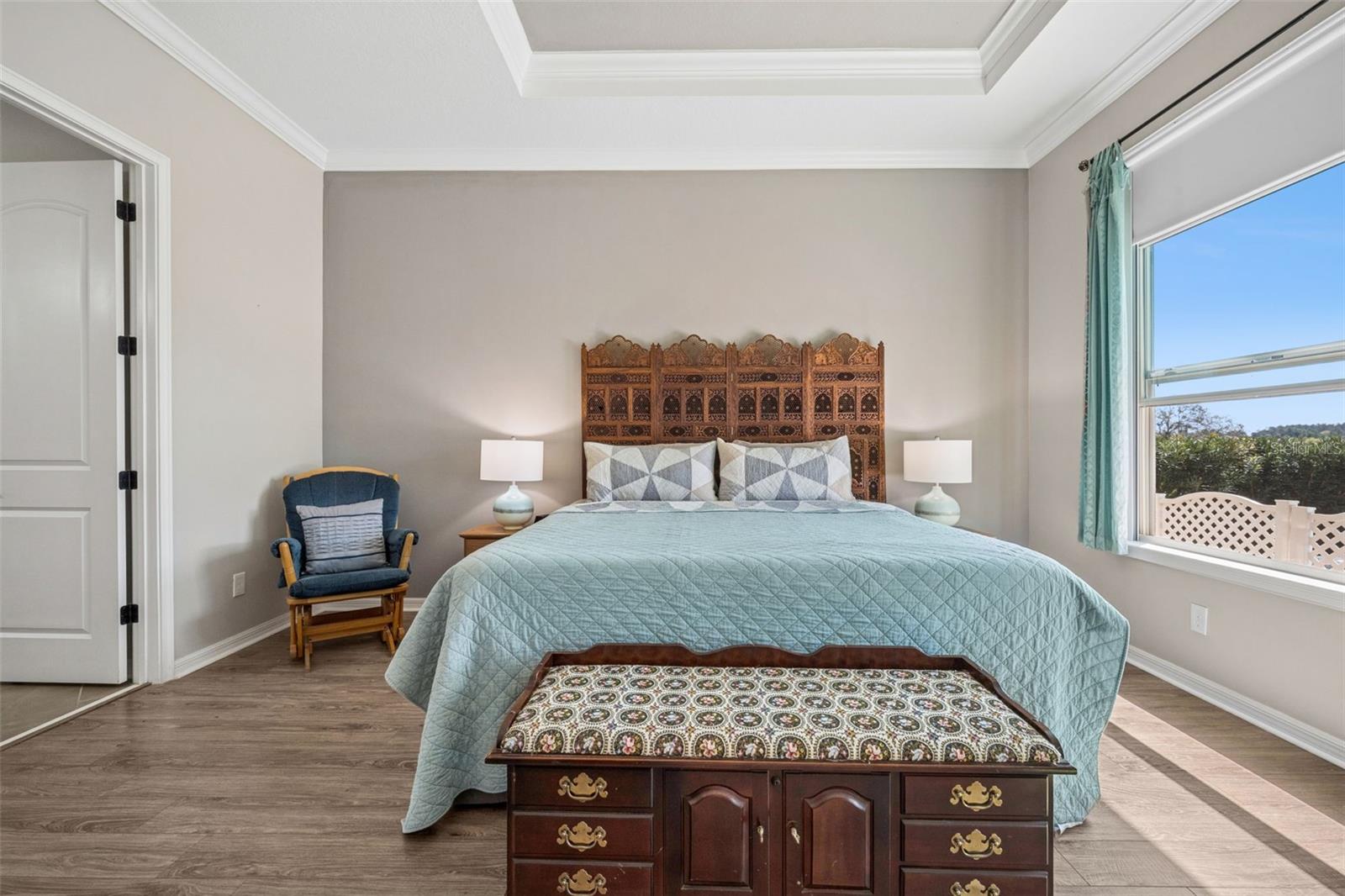 WATERSIDE/JOHNS LK-PH 2B - Residential