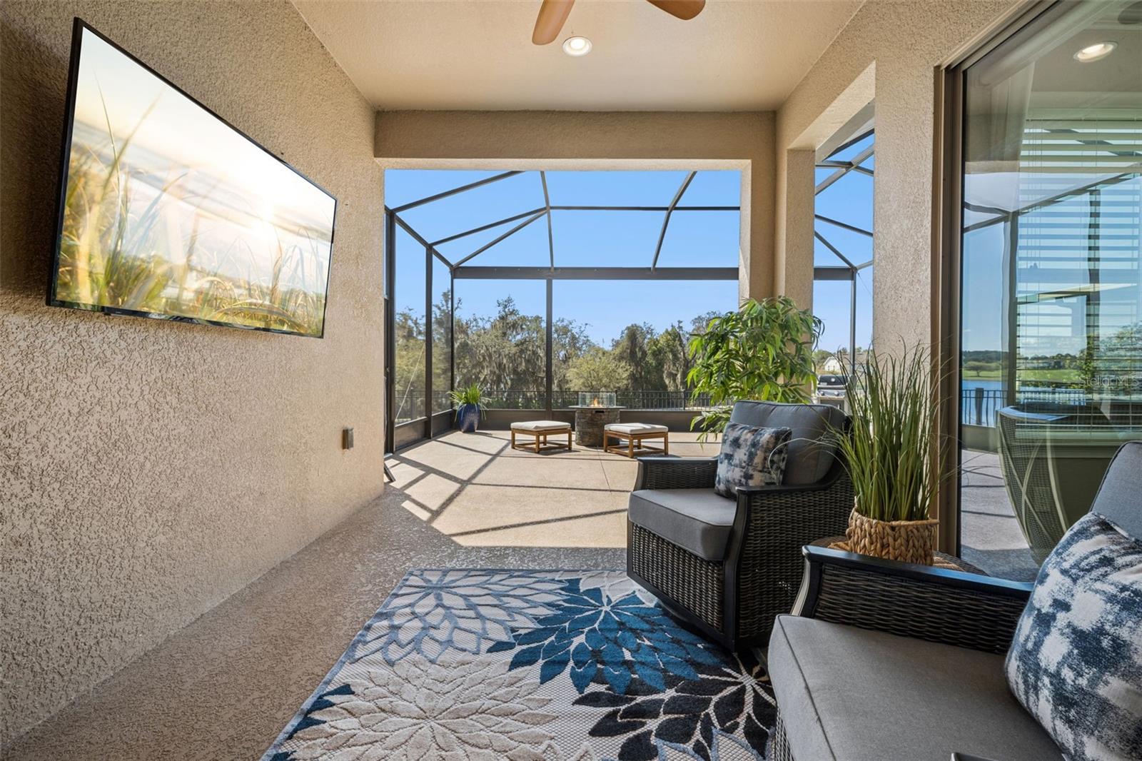 WATERSIDE/JOHNS LK-PH 2B - Residential