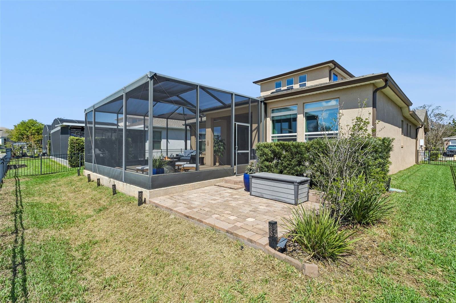 WATERSIDE/JOHNS LK-PH 2B - Residential