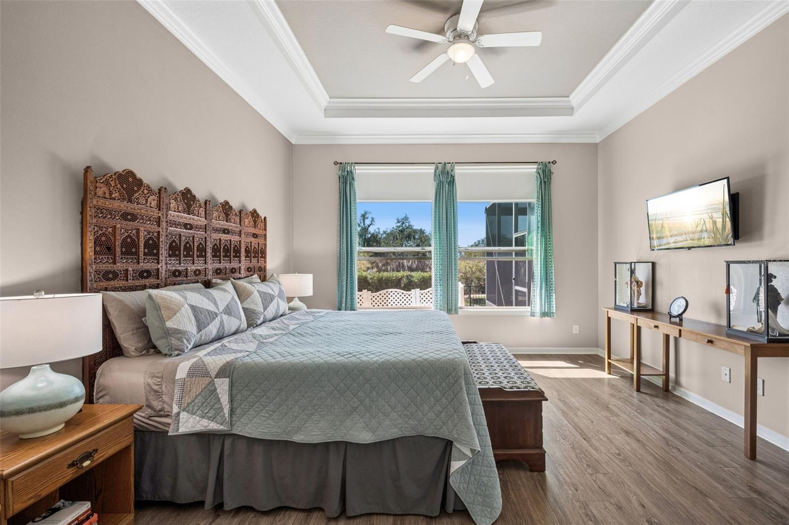 WATERSIDE/JOHNS LK-PH 2B - Residential