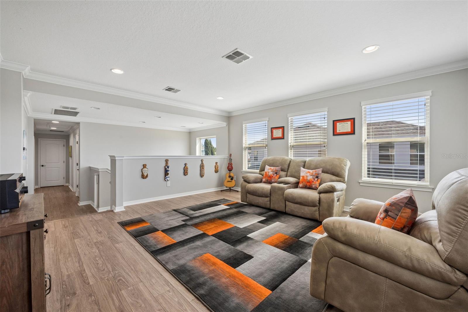 WATERSIDE/JOHNS LK-PH 2B - Residential