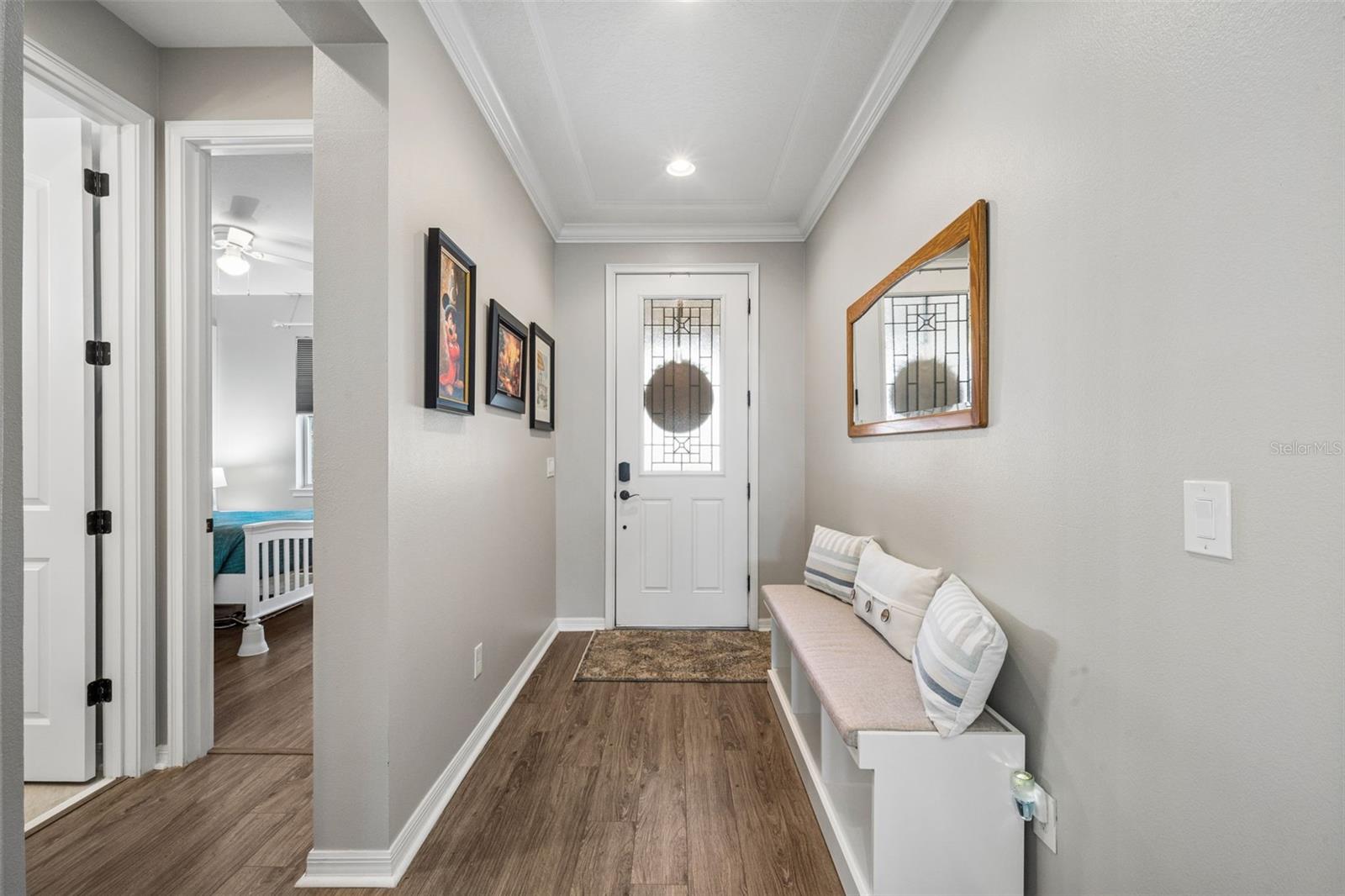 WATERSIDE/JOHNS LK-PH 2B - Residential