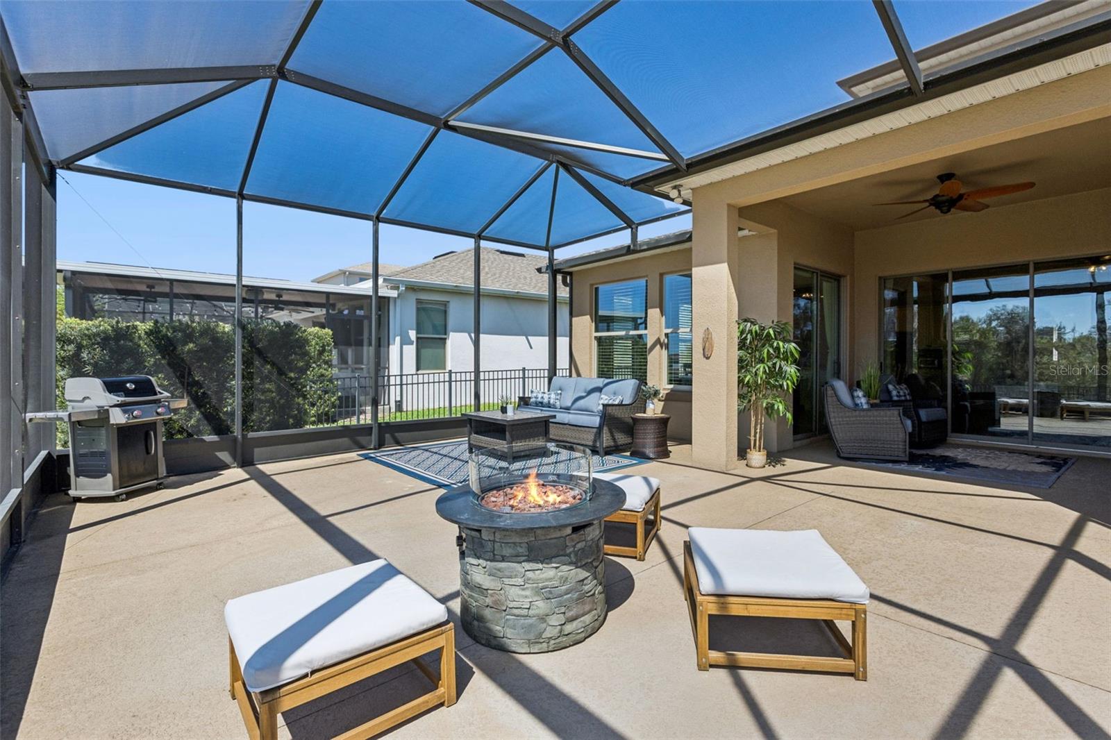 WATERSIDE/JOHNS LK-PH 2B - Residential