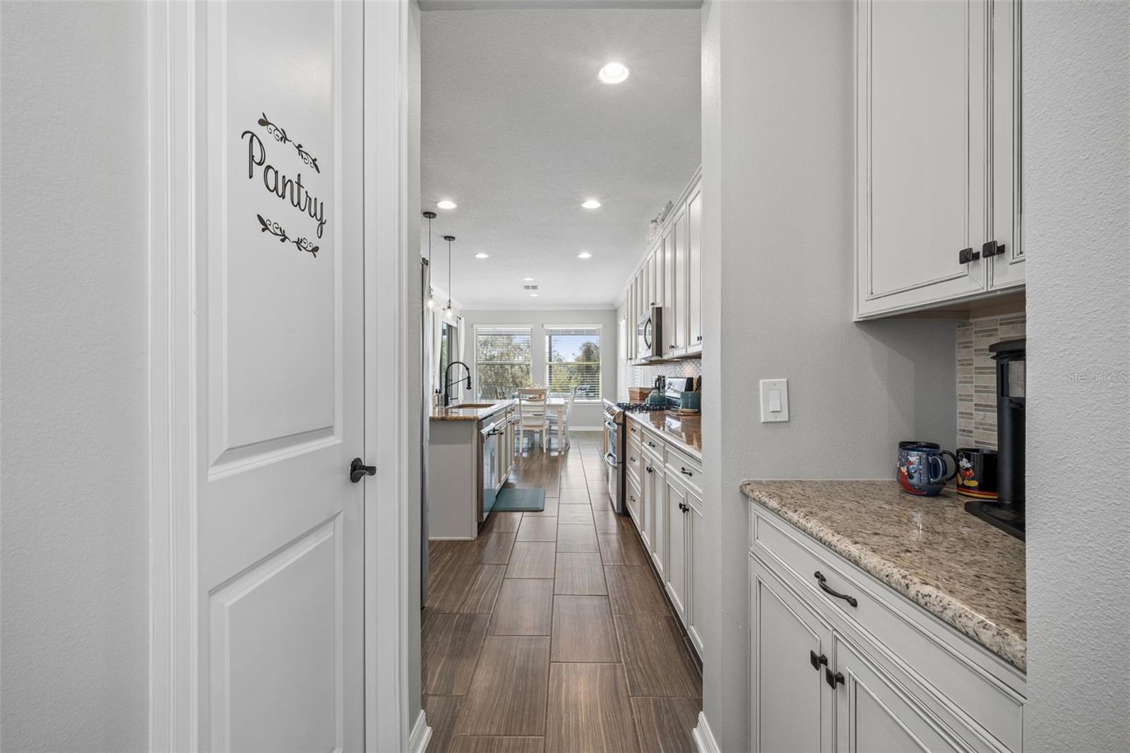 WATERSIDE/JOHNS LK-PH 2B - Residential