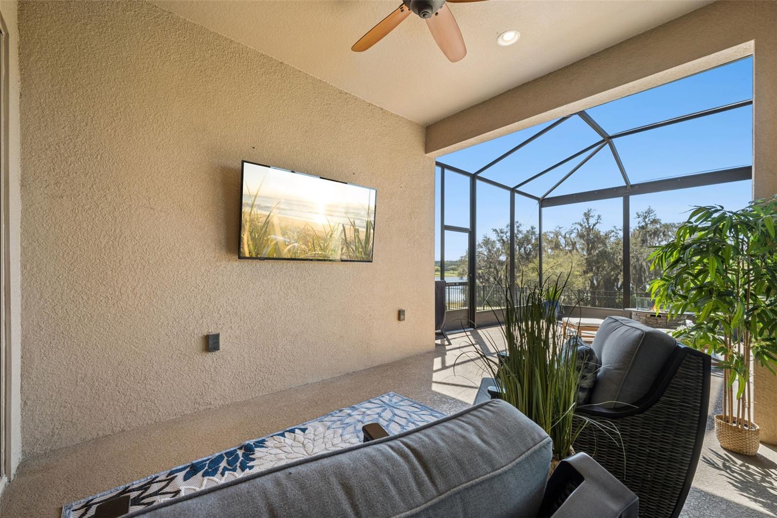 WATERSIDE/JOHNS LK-PH 2B - Residential