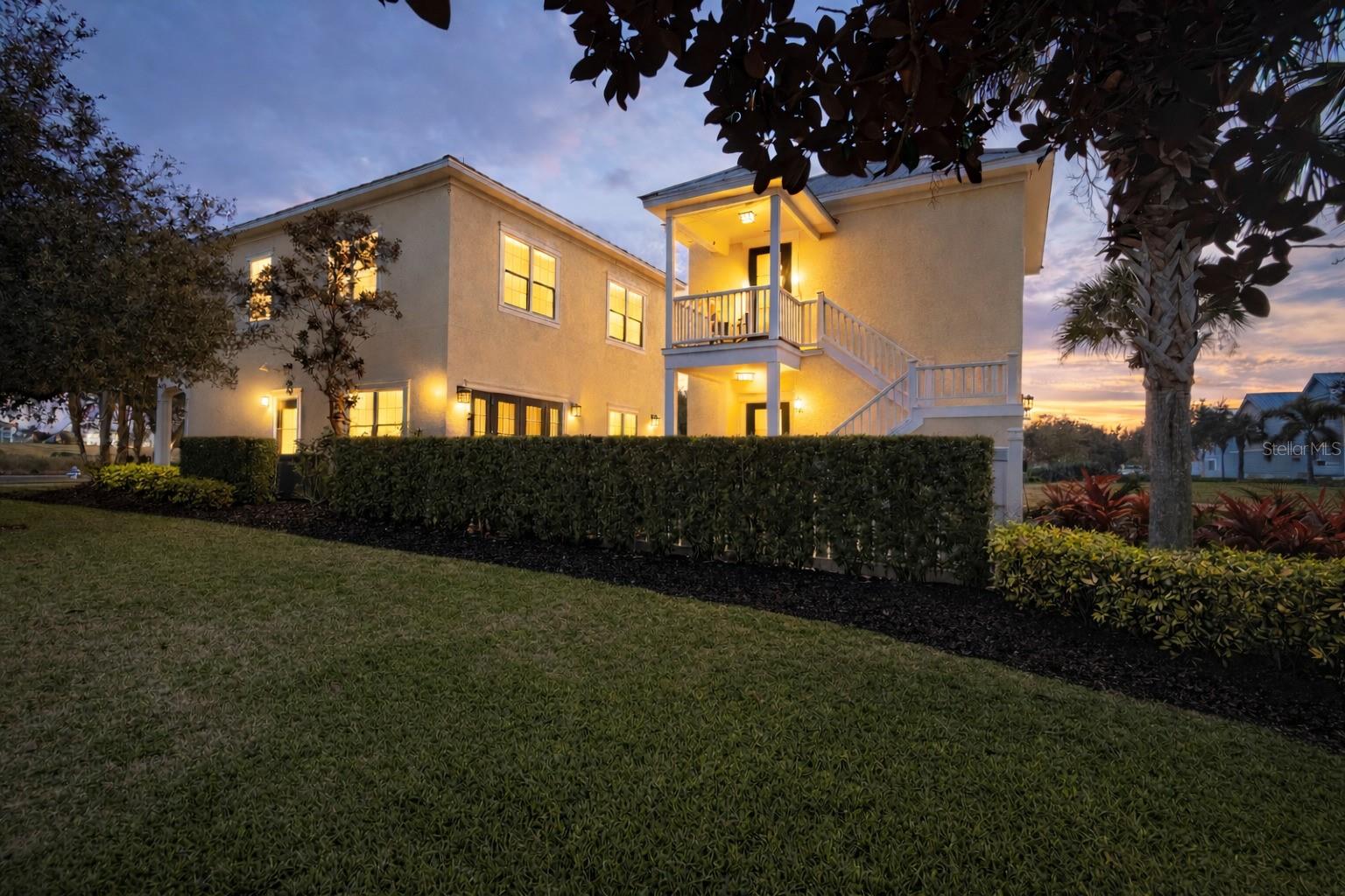 1420 REUNION BOULEVARD