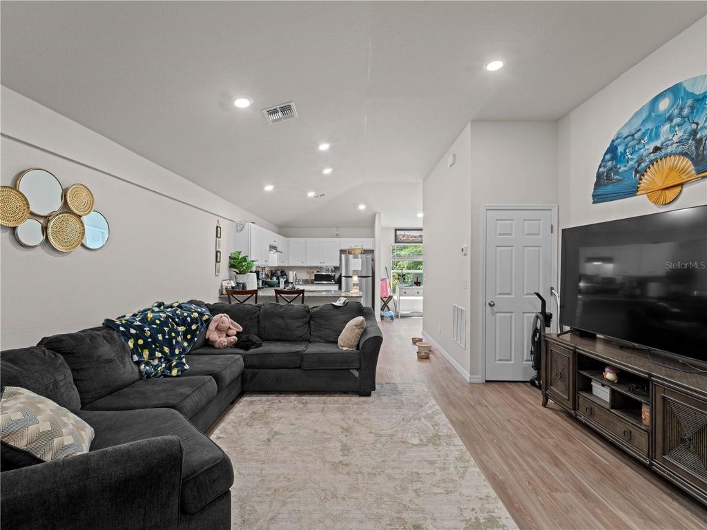 Photo of 15579 Chamberlain Boulevard, Port Charlotte, FL 33953 (MLS # C7509334)