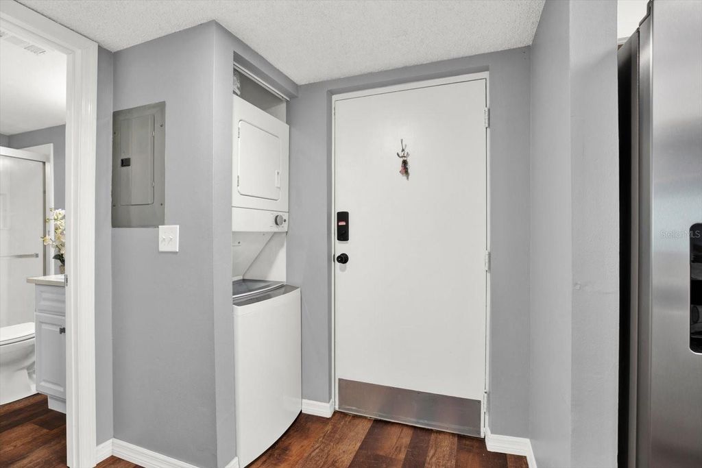 Photo of 2625 State Road 590 #1522, Clearwater, FL 33759 (MLS # TB8440469)