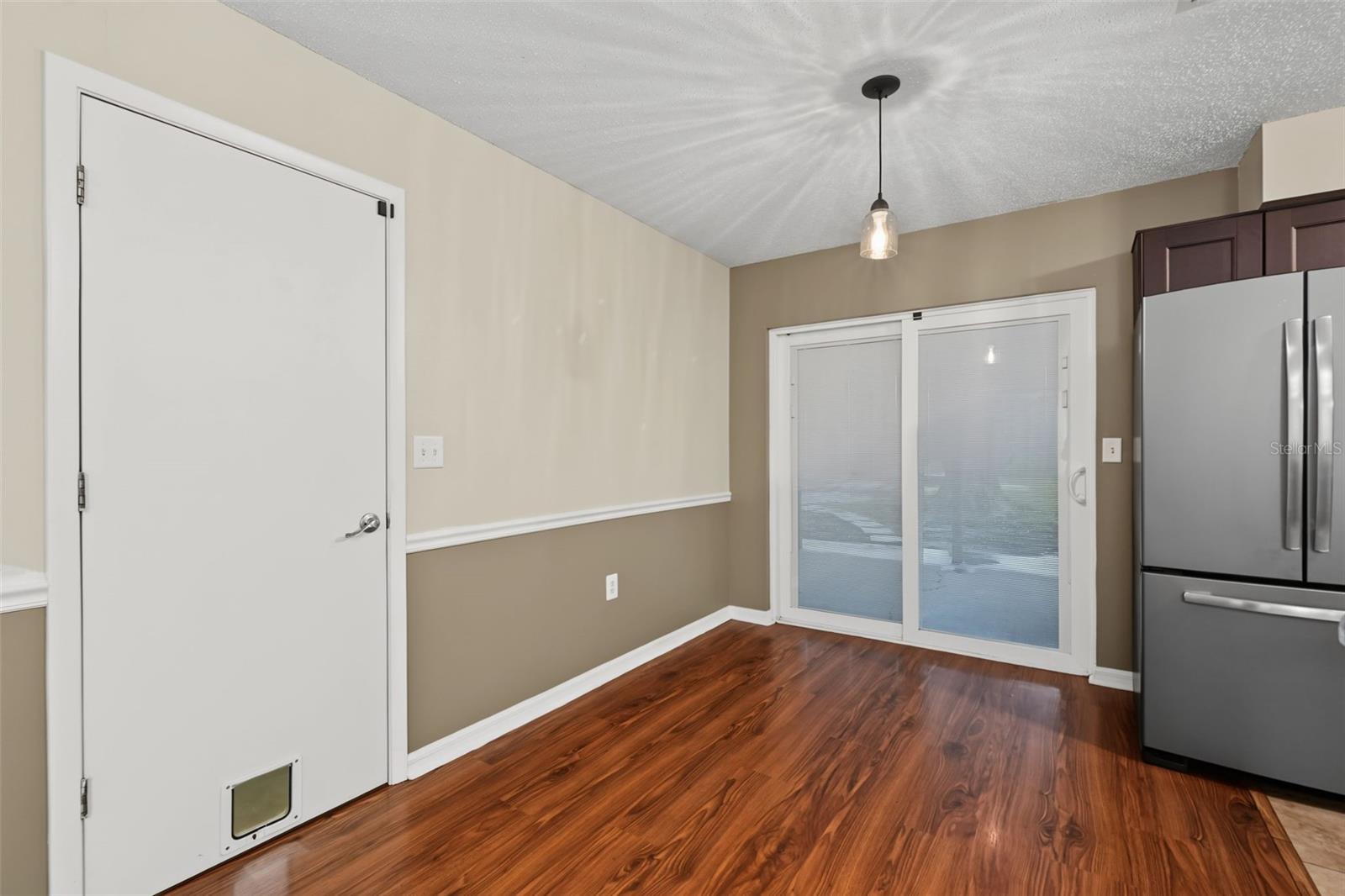 6470 107TH TERRACE