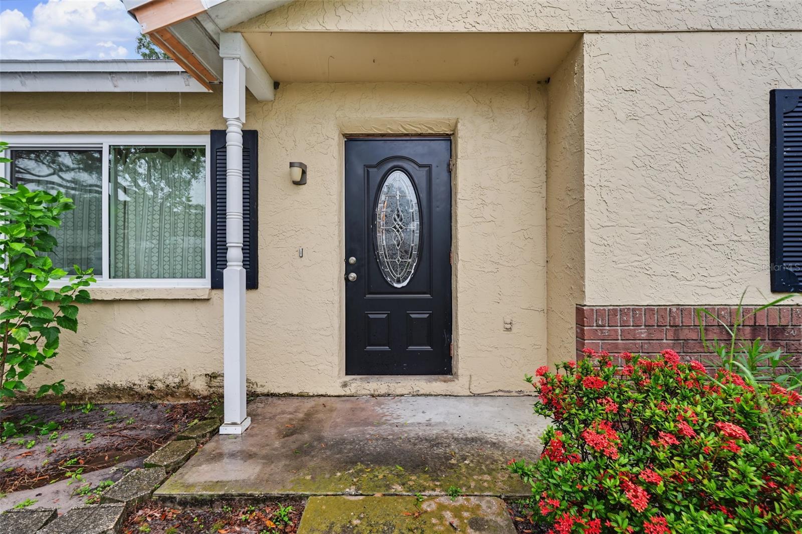 6470 107TH TERRACE