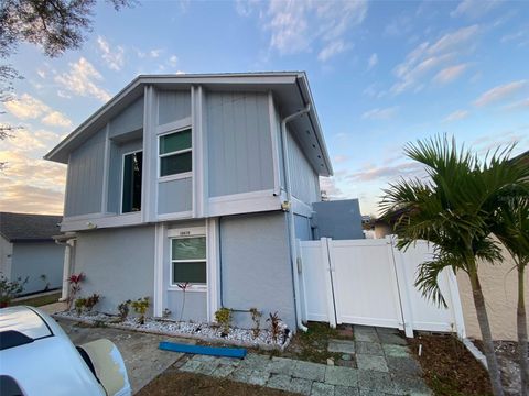10414 ROSEMOUNT DRIVE TAMPA FL 33624