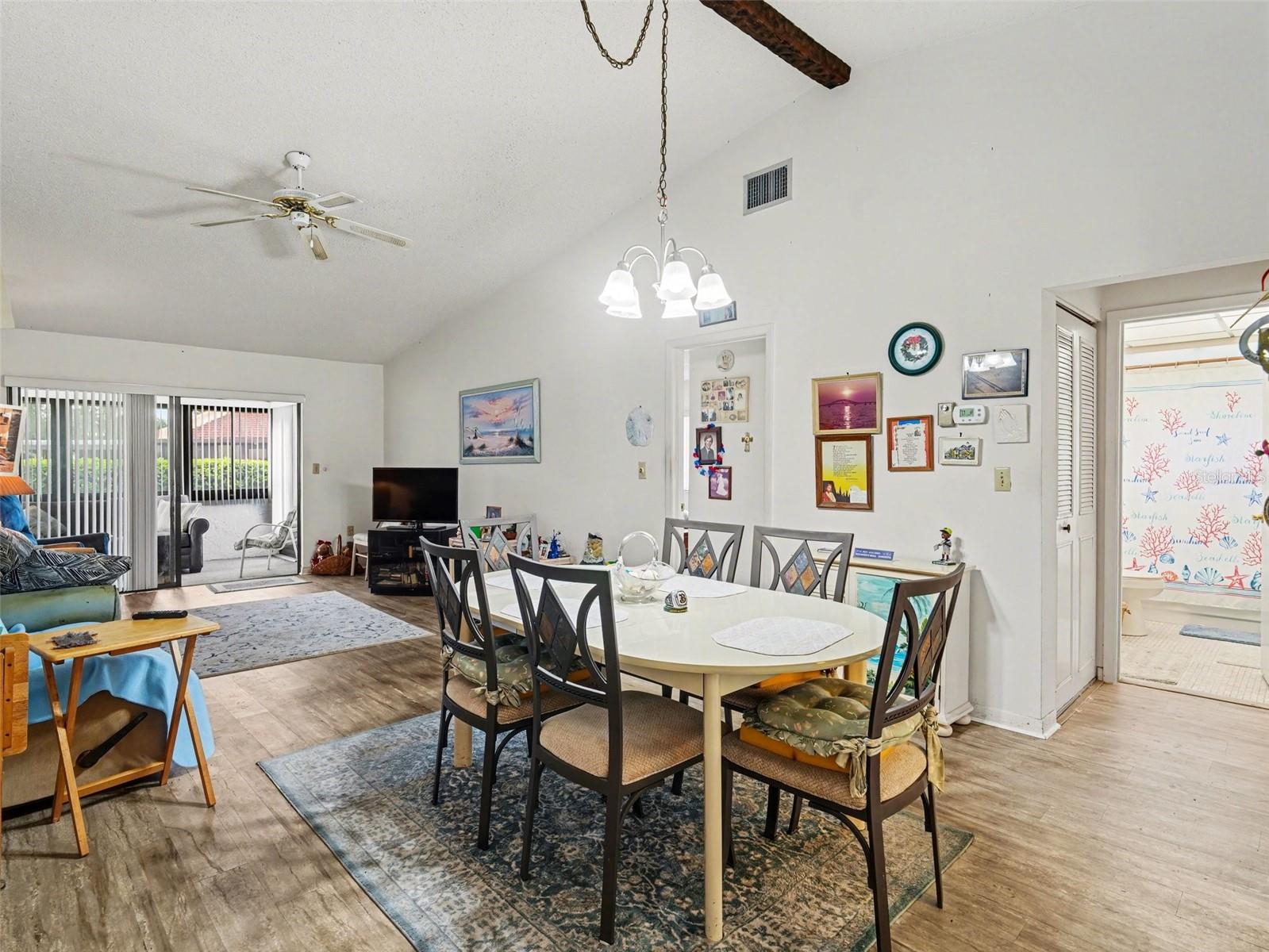 MEADOWCROFT PRCL M - Residential