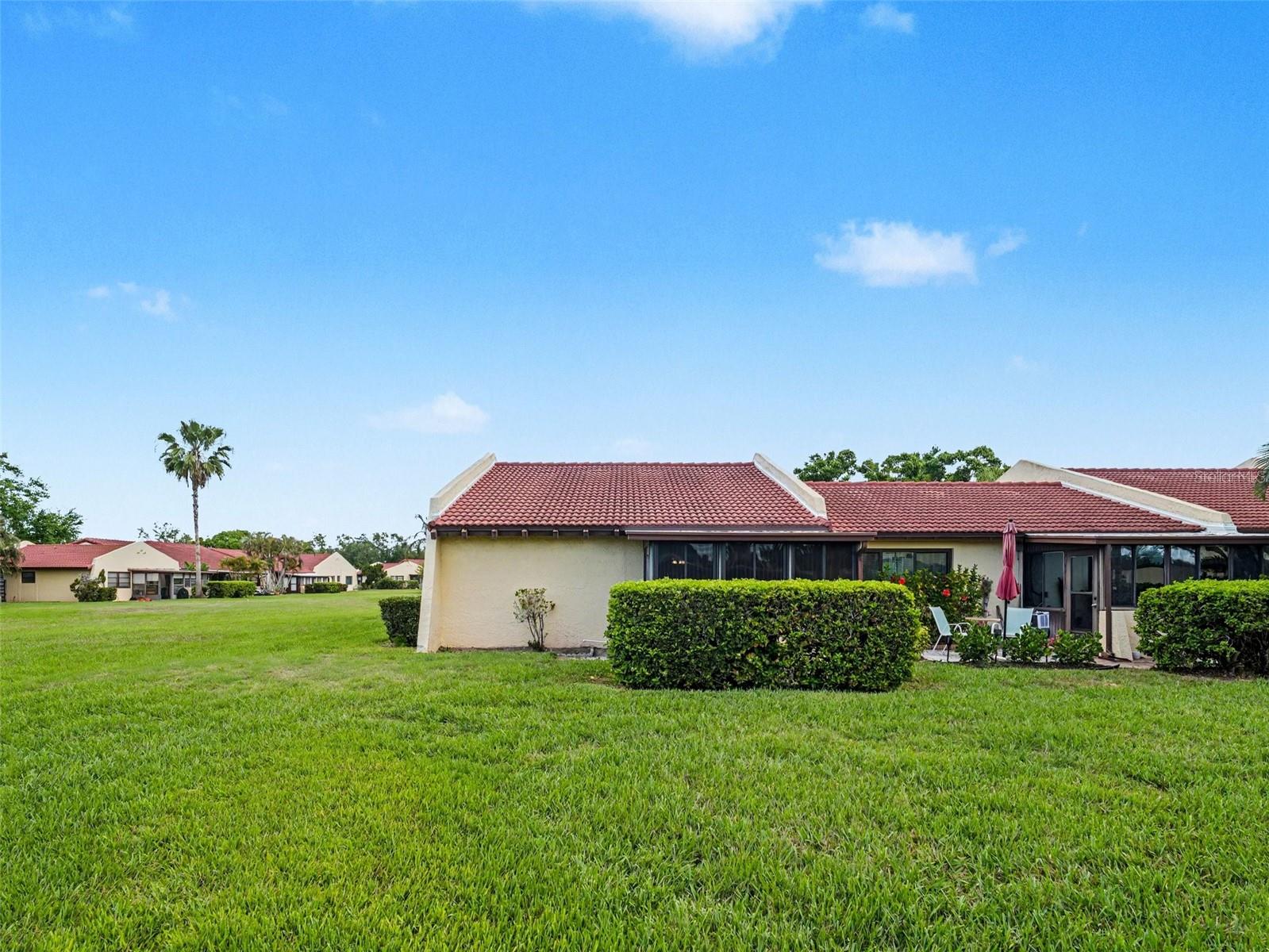 MEADOWCROFT PRCL M - Residential