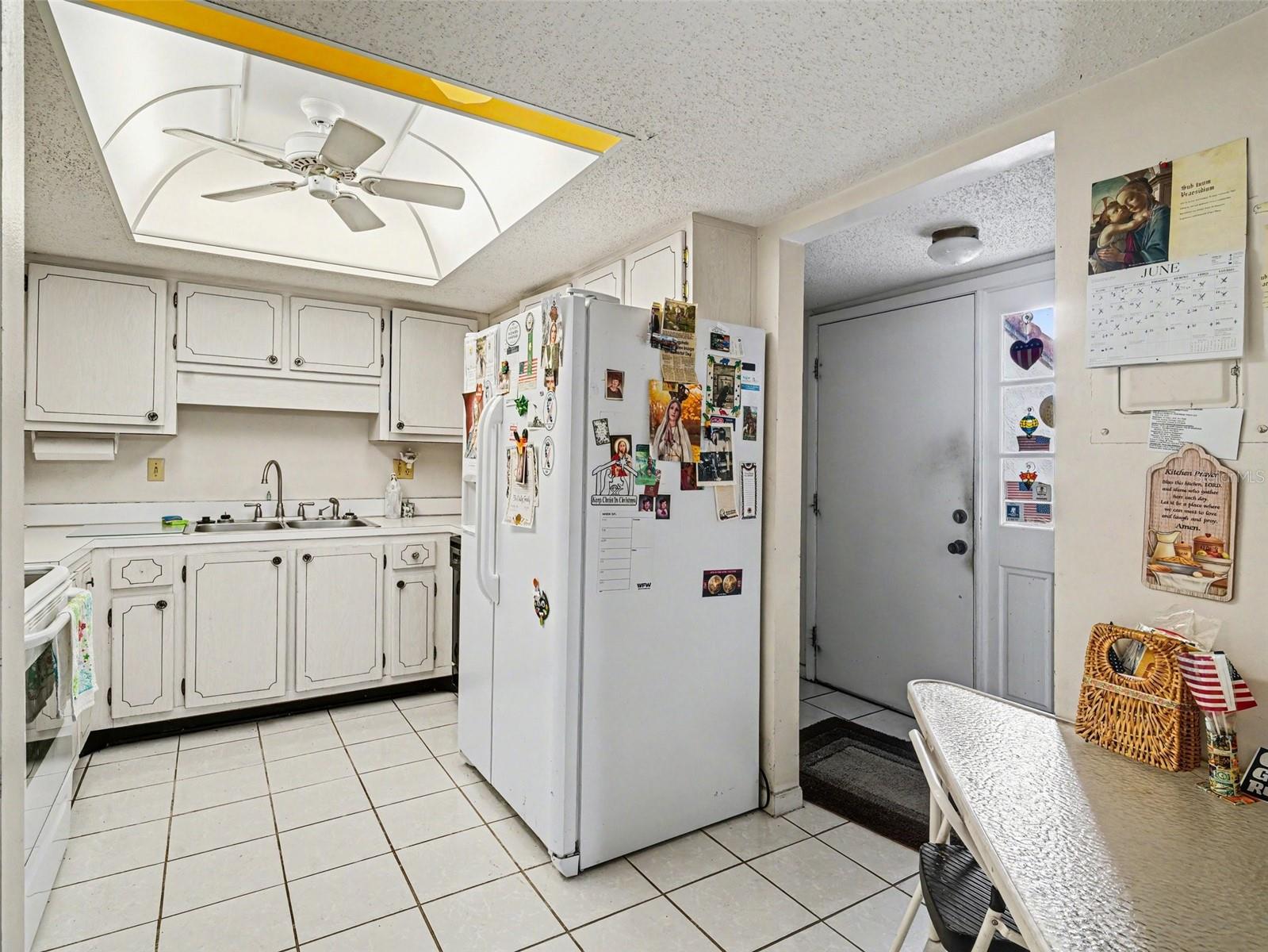 MEADOWCROFT PRCL M - Residential